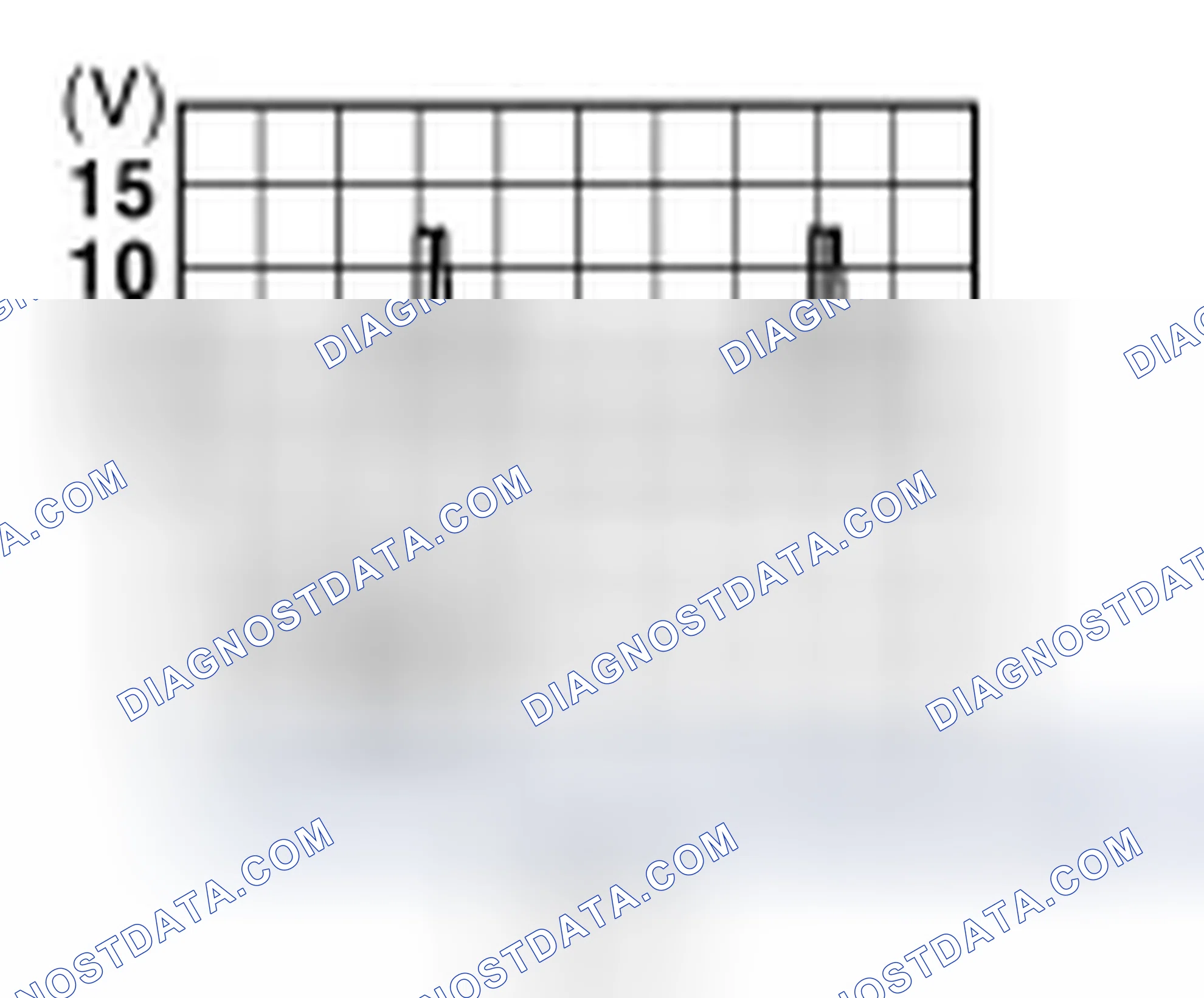 Scheme 198