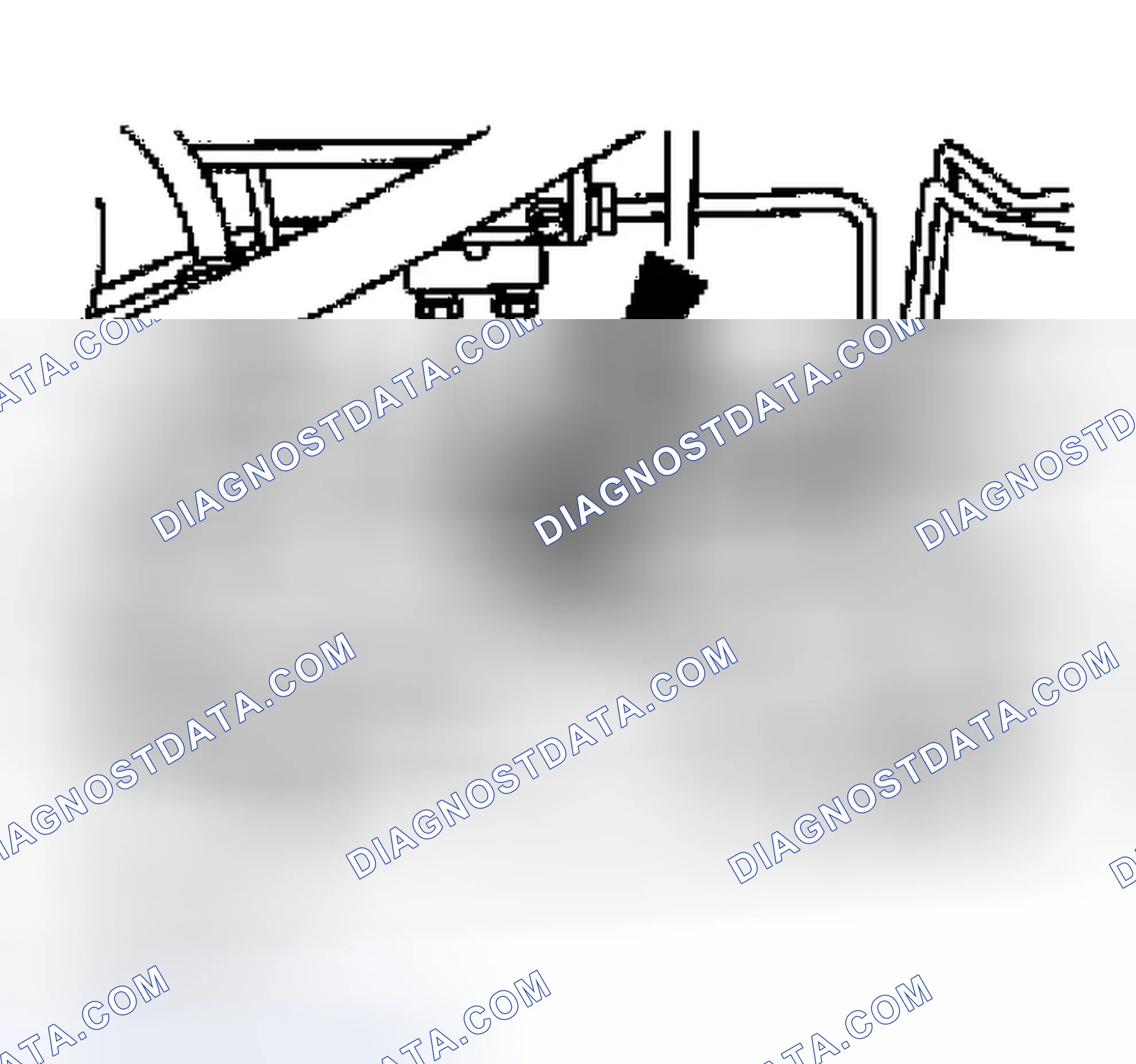 Scheme 535