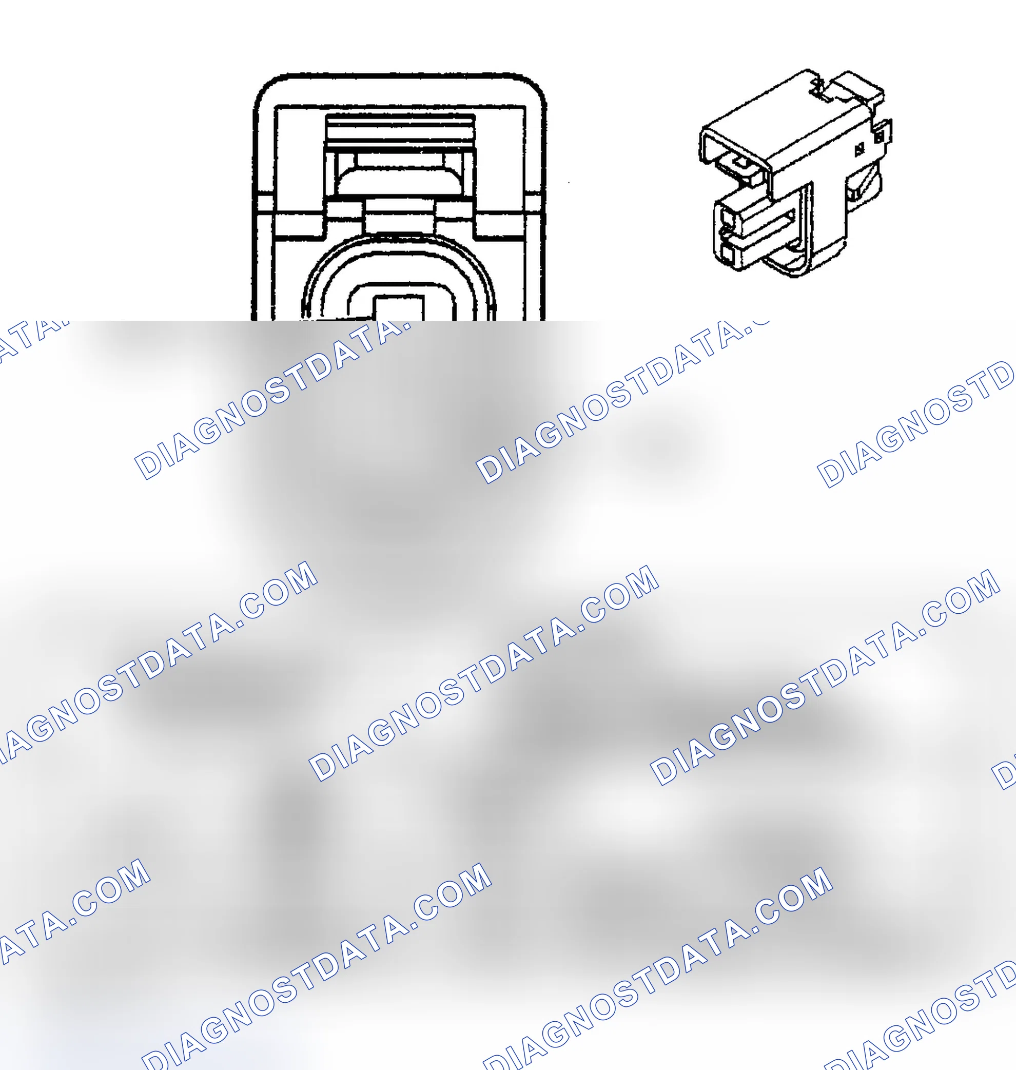 Scheme 160