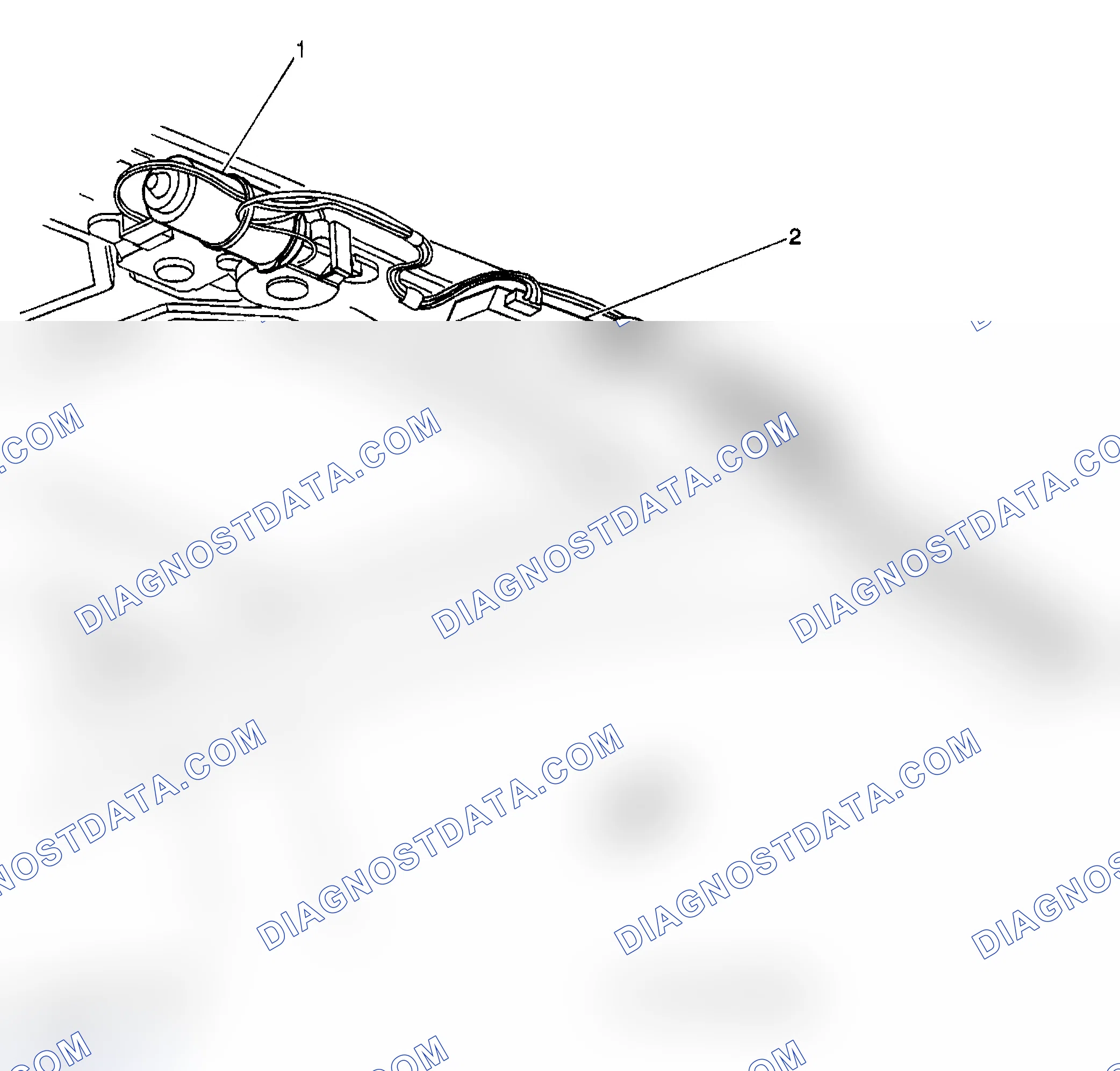 Scheme 2: POWER ROOF SYSTEMS COMPONENT VIEWS