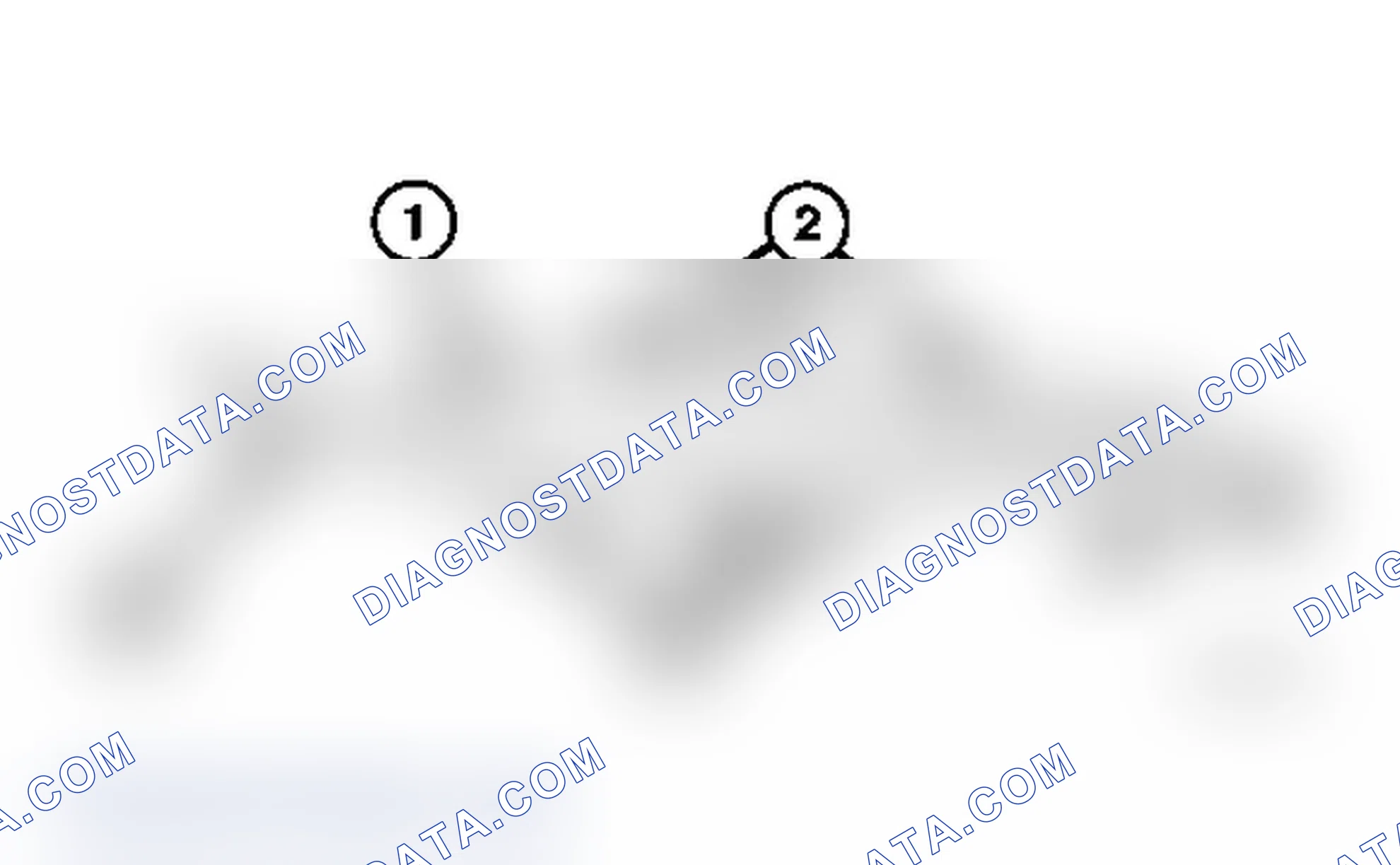Scheme 1: REMOVAL