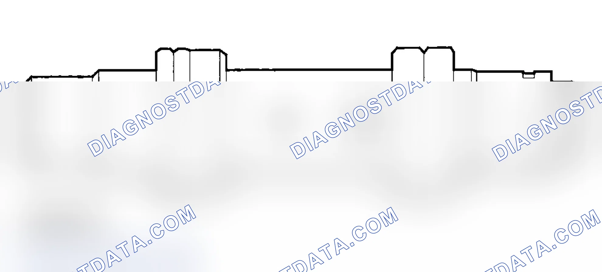 Scheme 18: Inspection