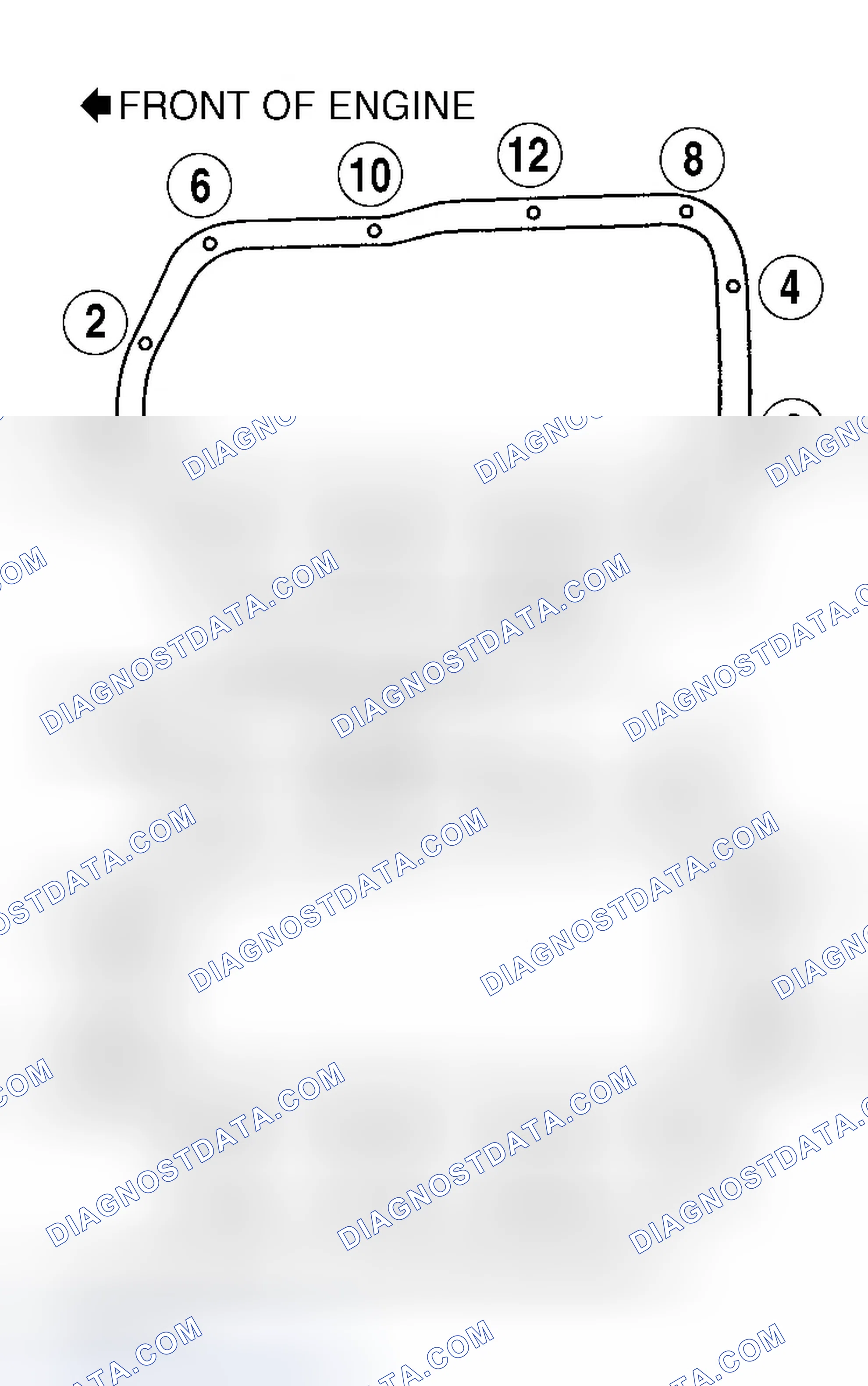 Scheme 32