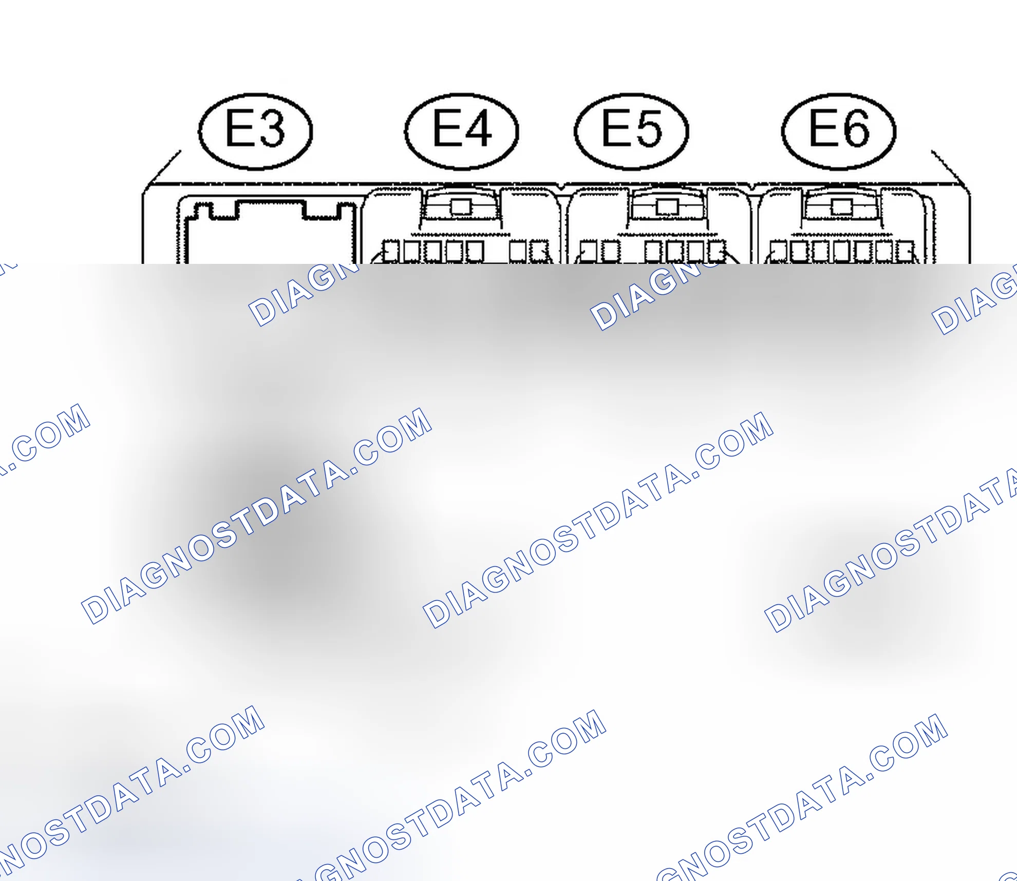 Scheme 239