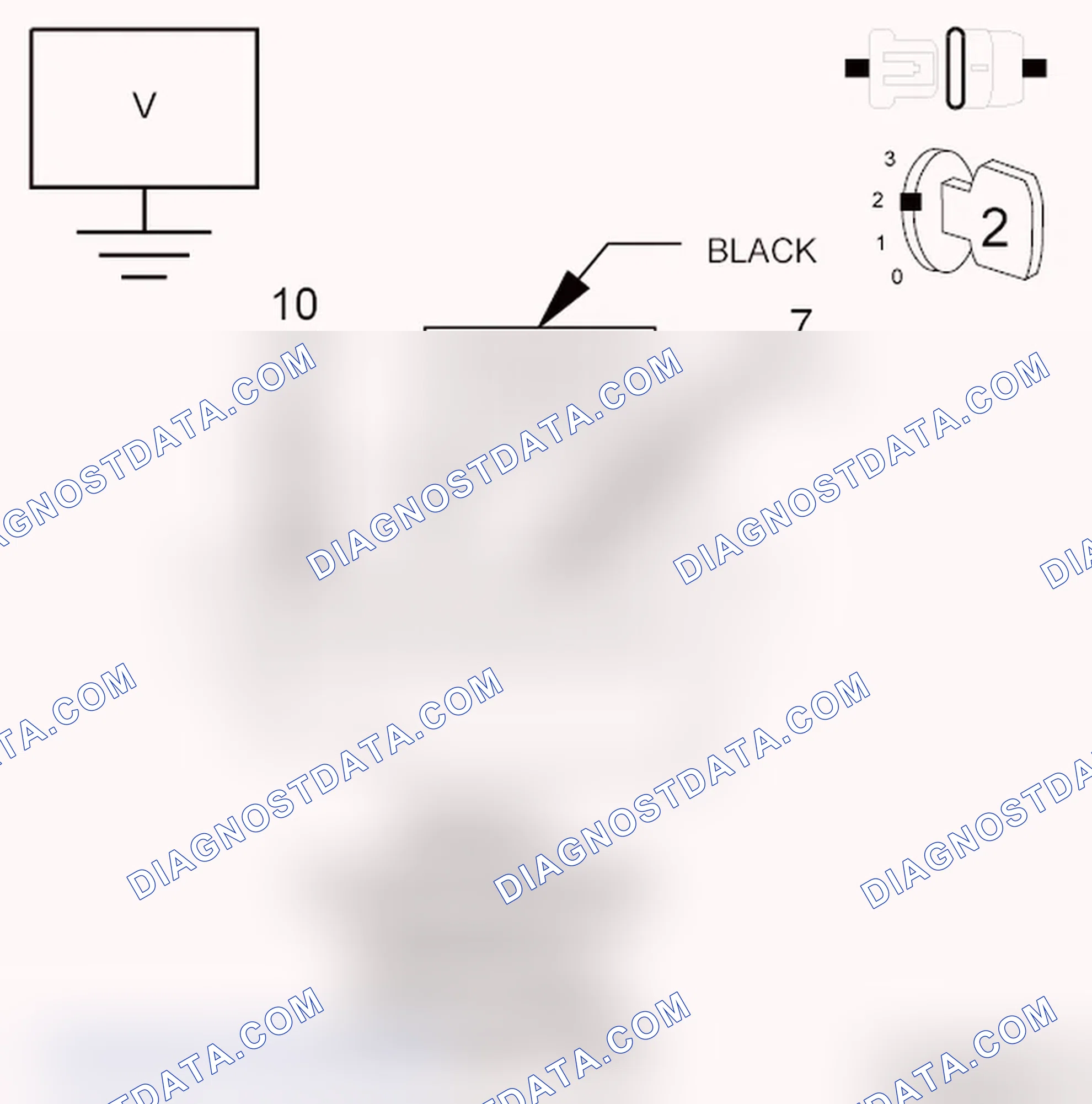 Scheme 461: DIAGNOSTIC TEST