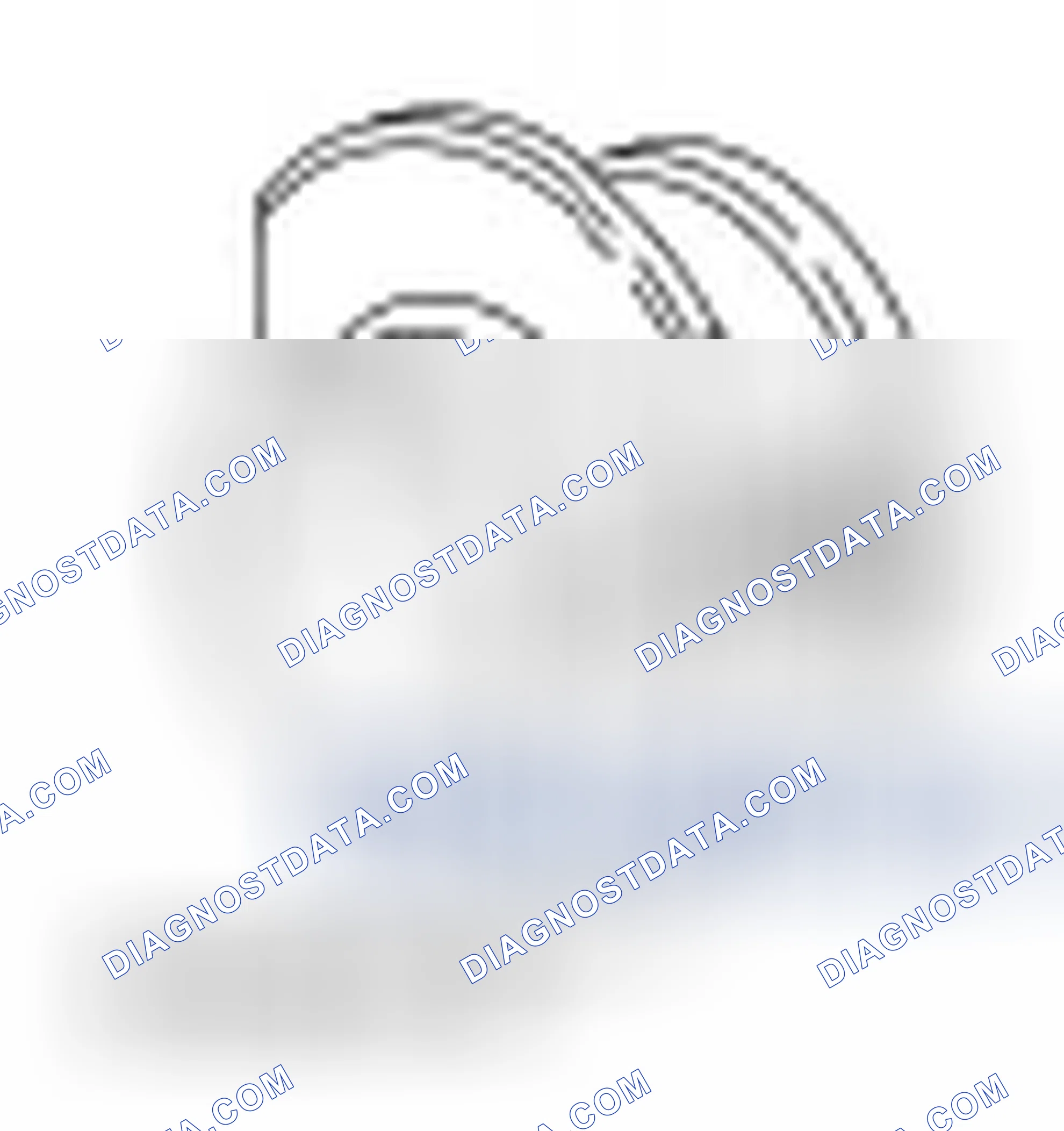 Scheme 471: Special Tool(s)