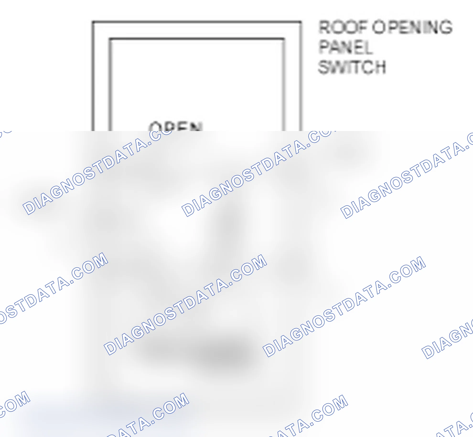Scheme 30: Schematic
