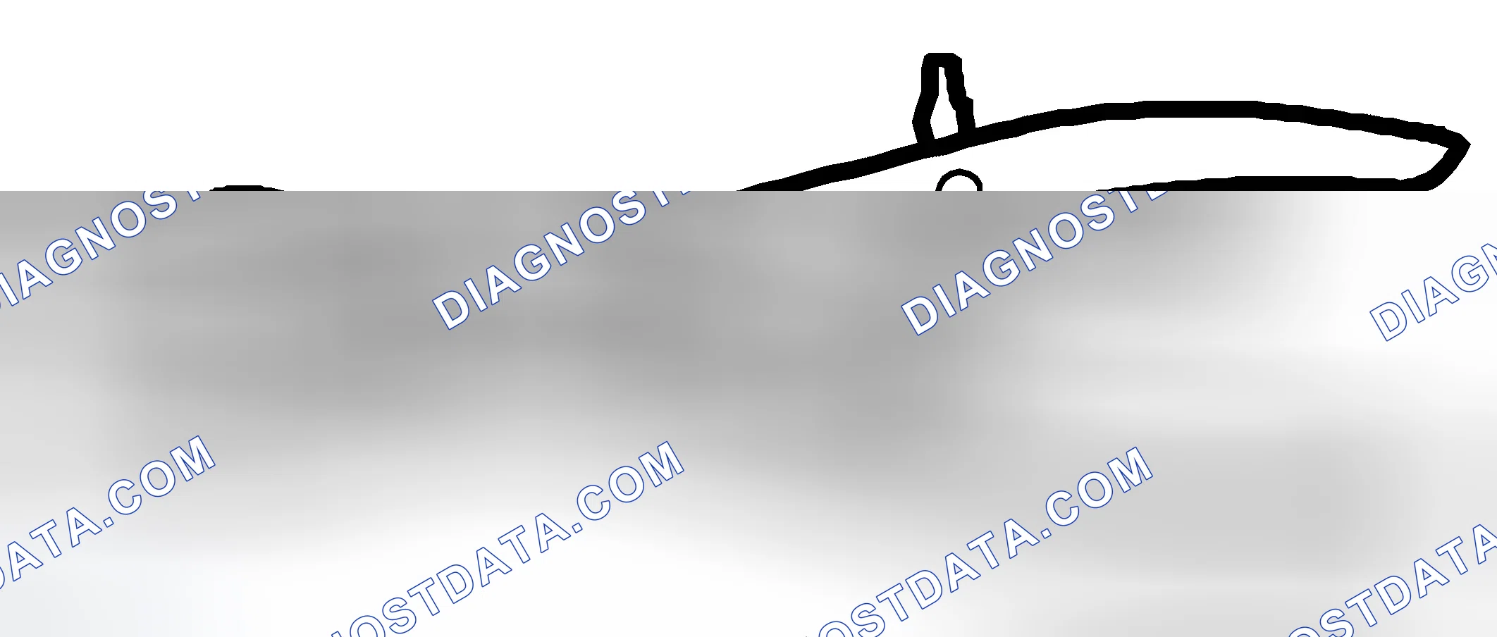 Scheme 13: Identifying Hose Pinch-Off Pliers