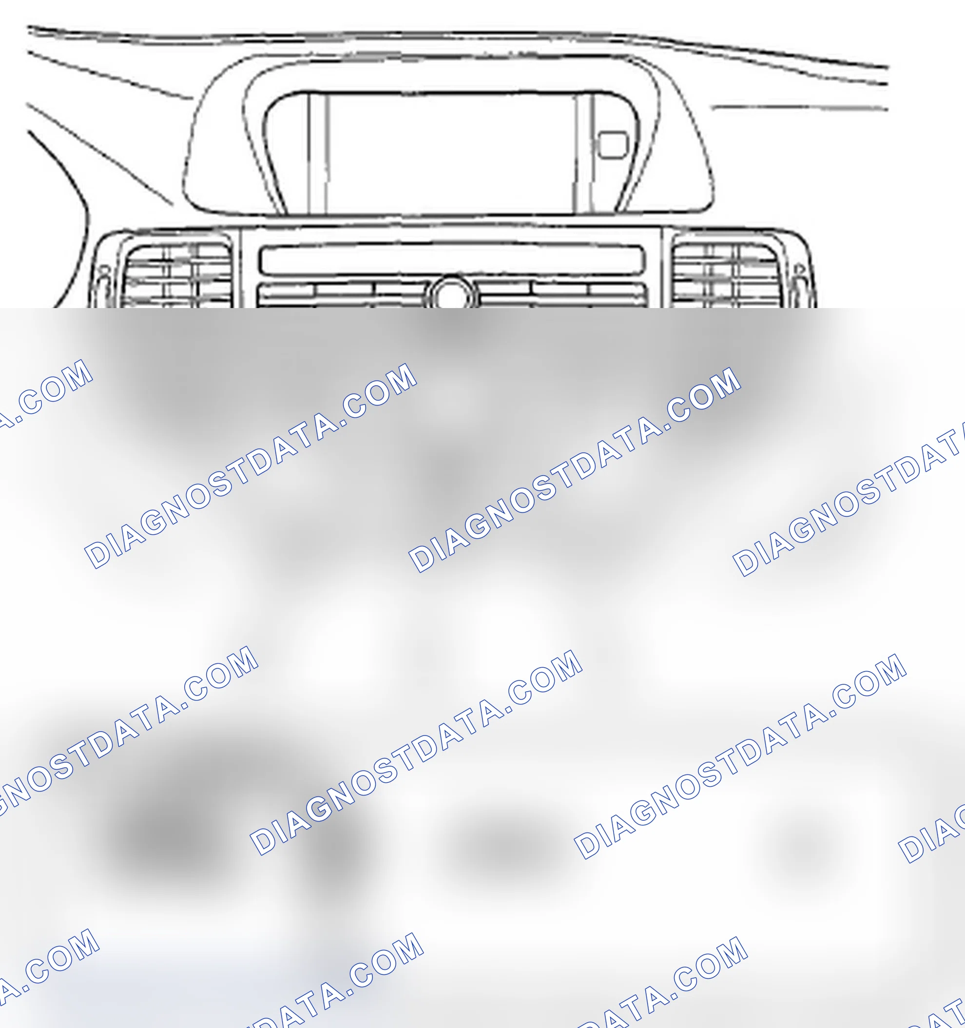 Scheme 625