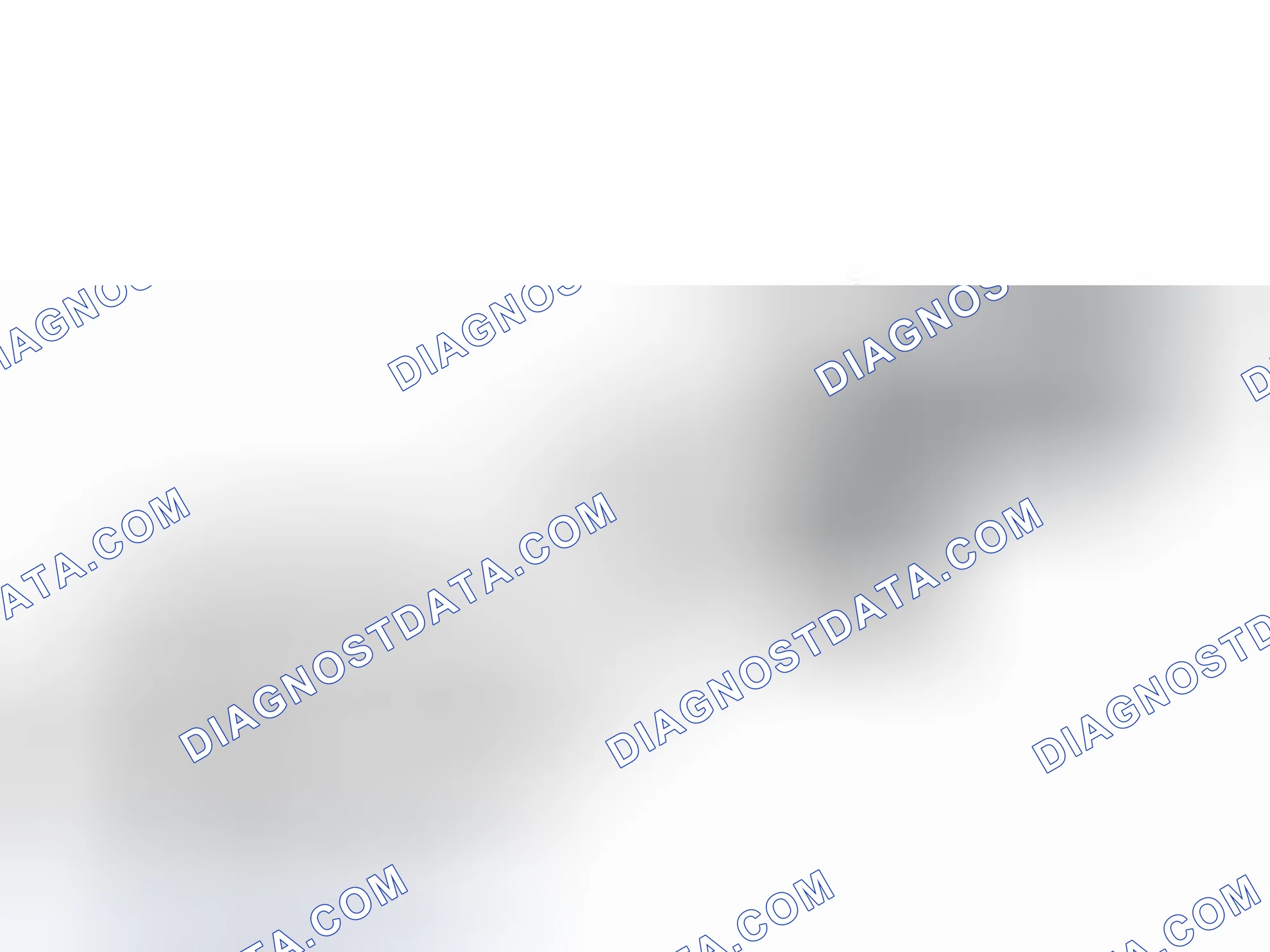 Scheme 1854: Diagnostic trouble code (DTC) information REM-8F10