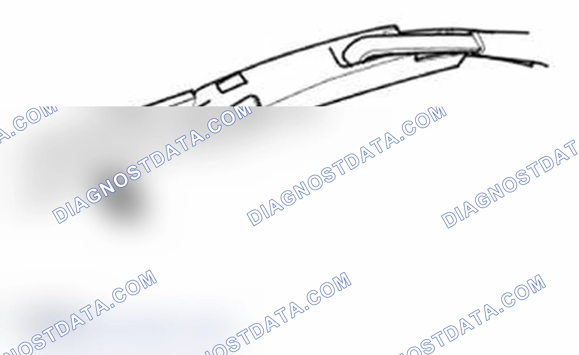 Scheme 15: WASHERS AND WIPERS
