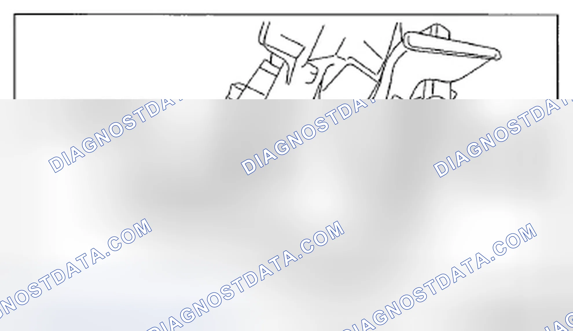 Scheme 84: Heater Pipe Installation Note