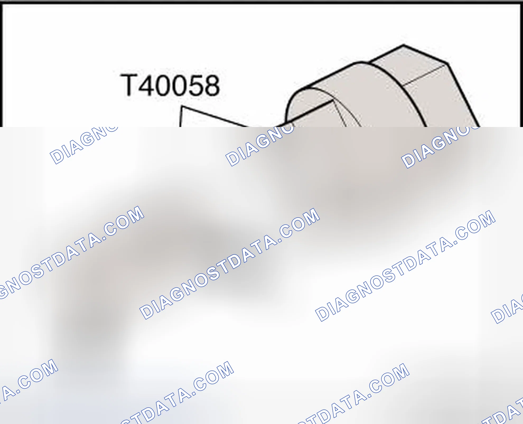 Scheme 398