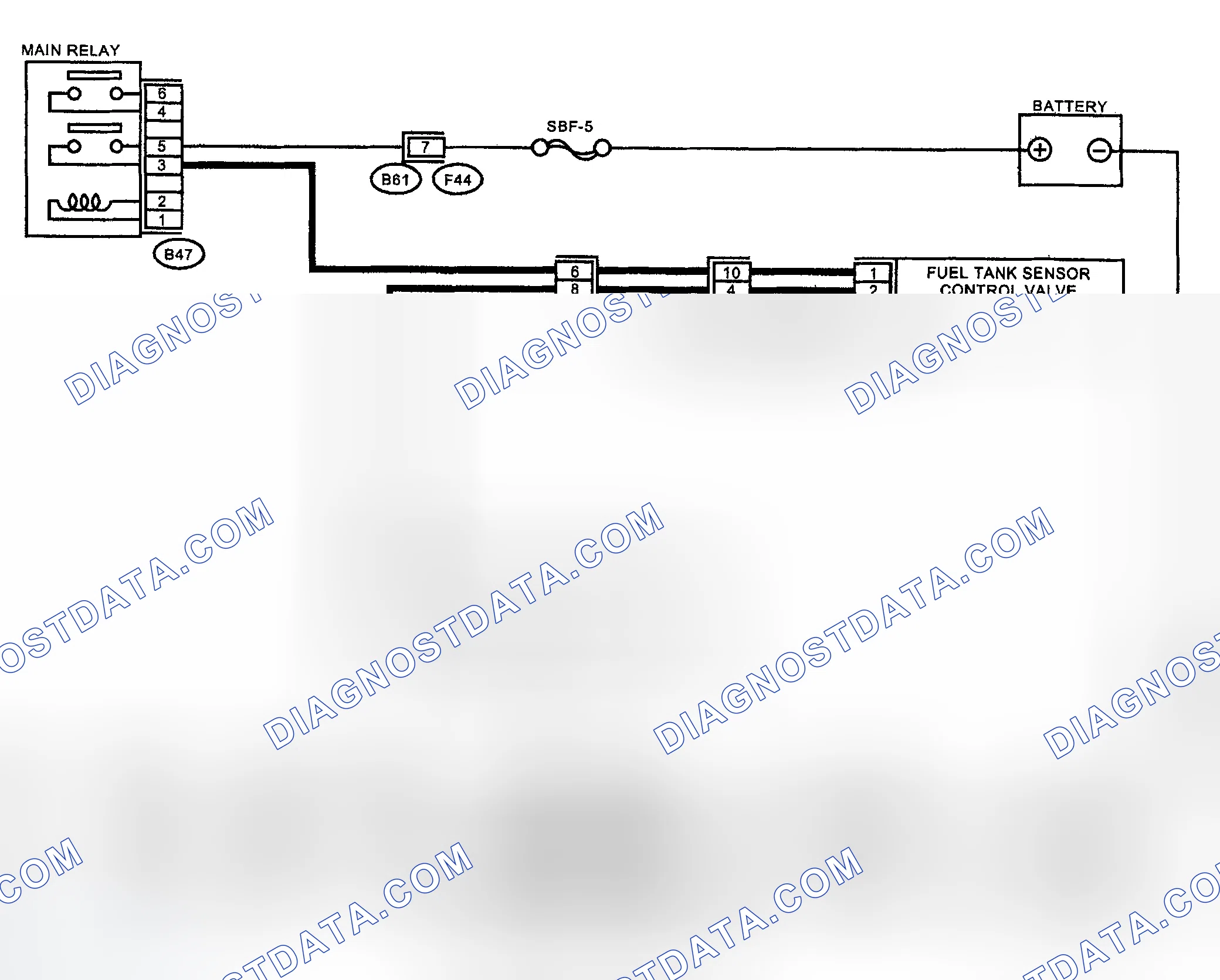 Scheme 258: DESCRIPTION