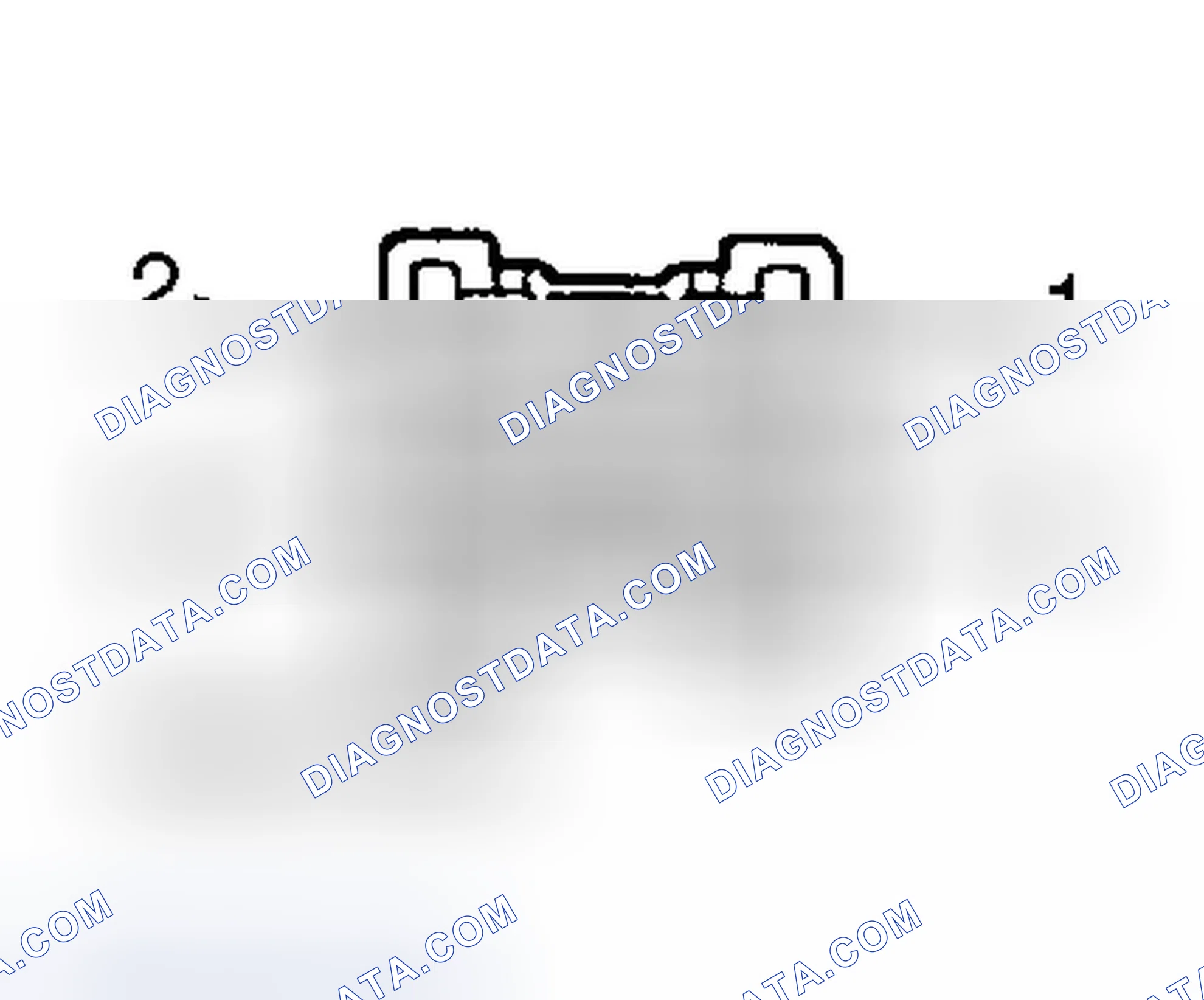 Scheme 21