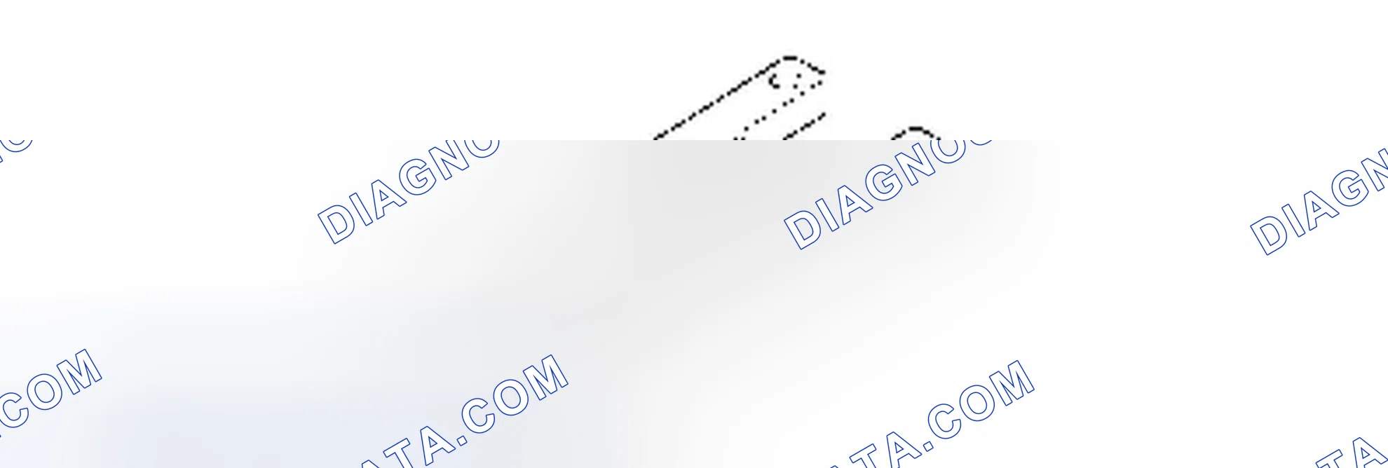 Scheme 9