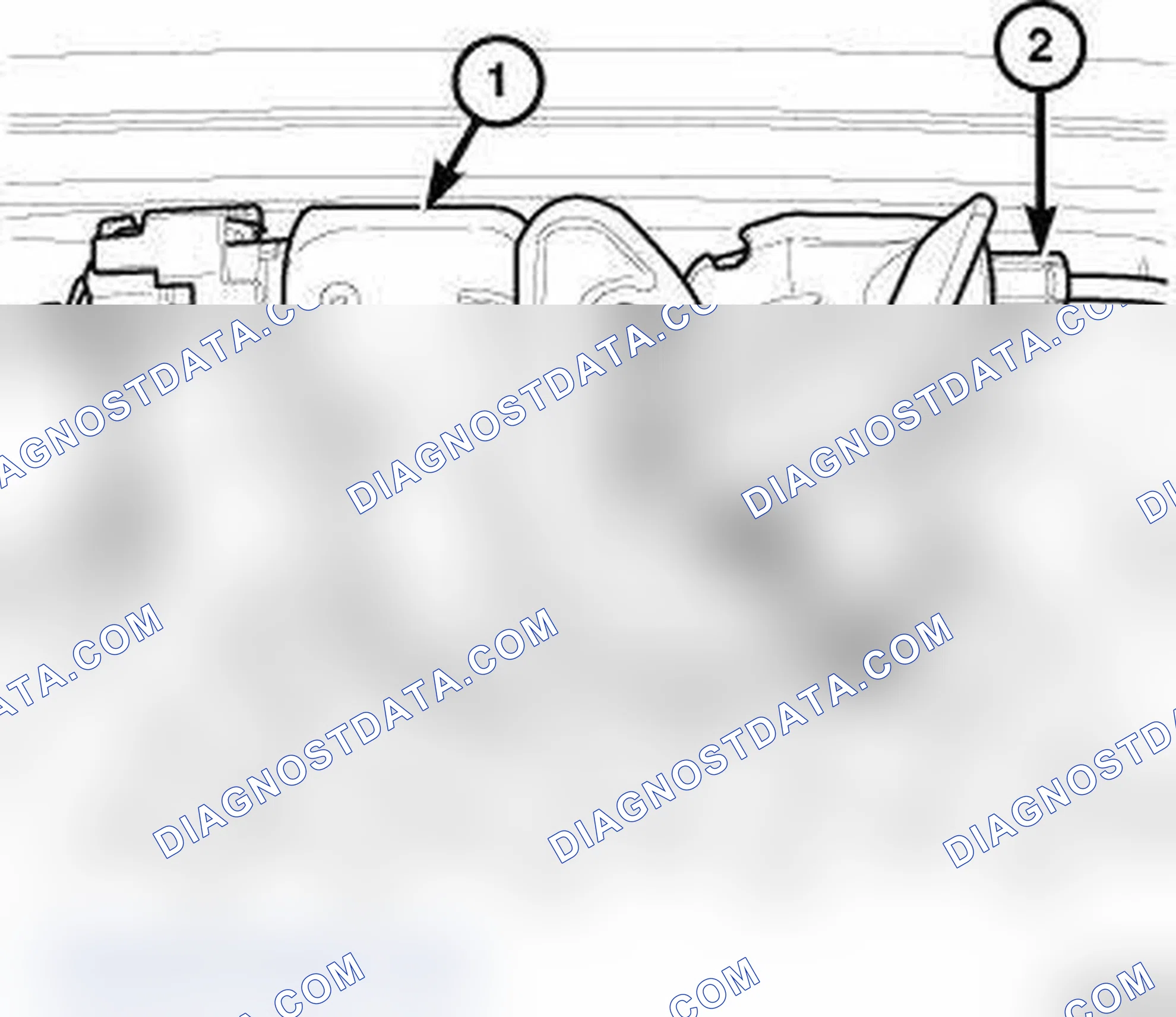 Scheme 105