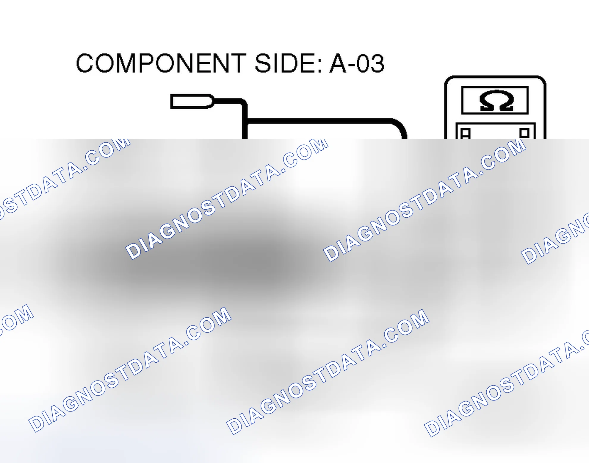 Scheme 179