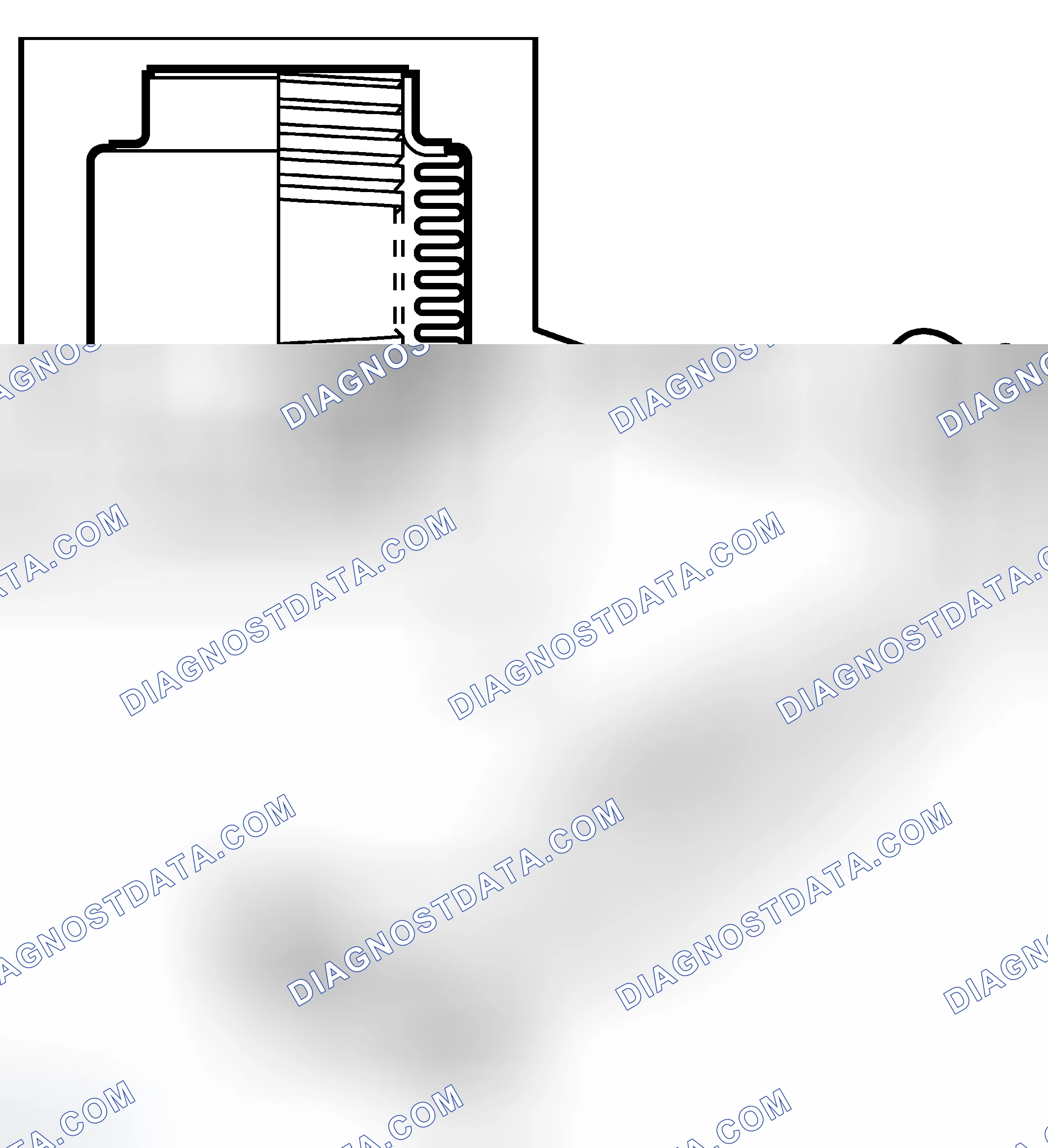 Scheme 46