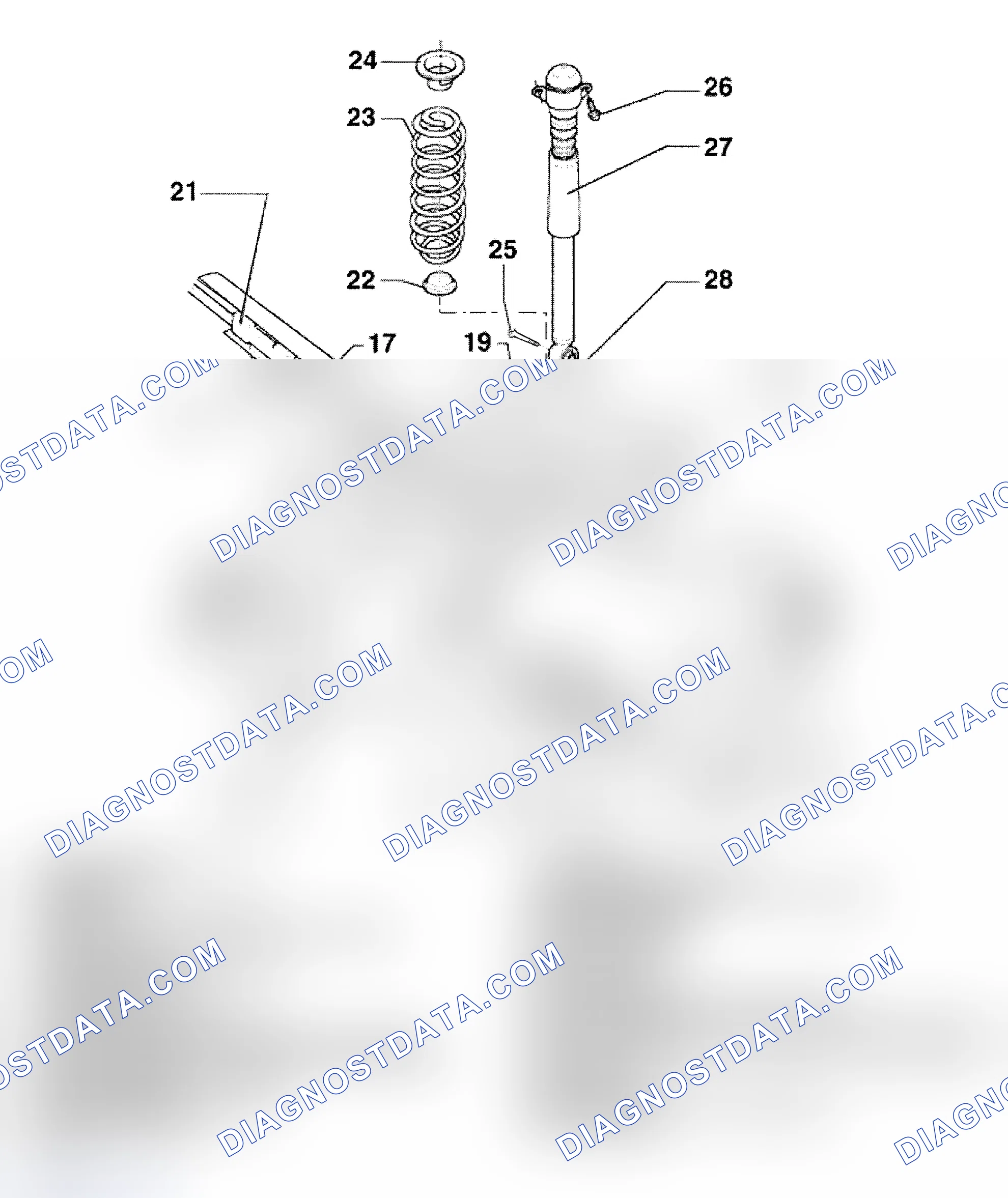 Scheme 2: DESCRIPTION