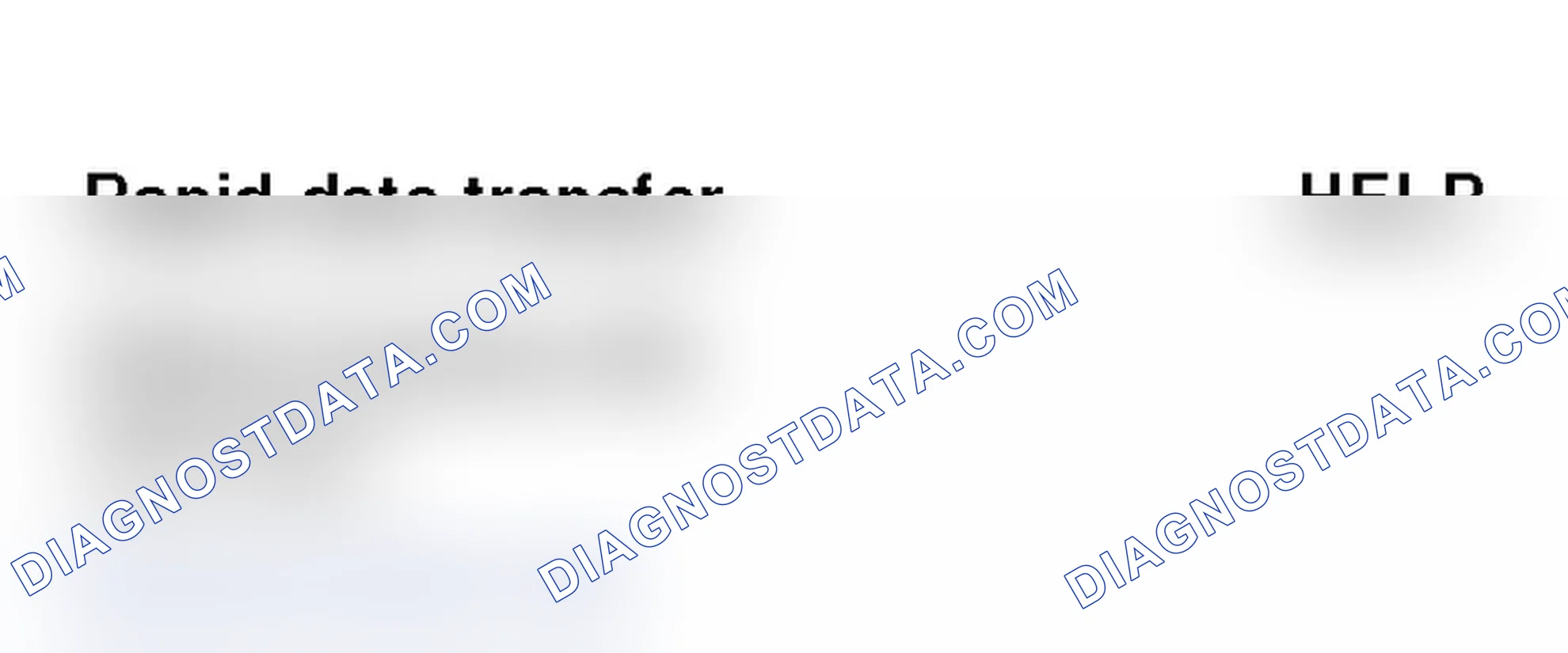 Scheme 60: VAG 1551 Scan Tool Display - Adapting Fuel Consumption Indicator (8 Of 9)