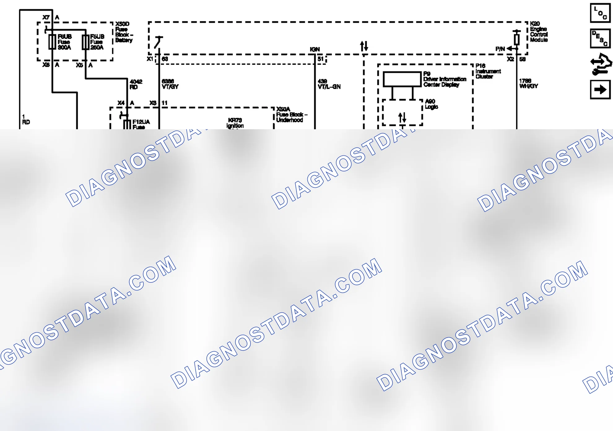 Scheme 1: Starting