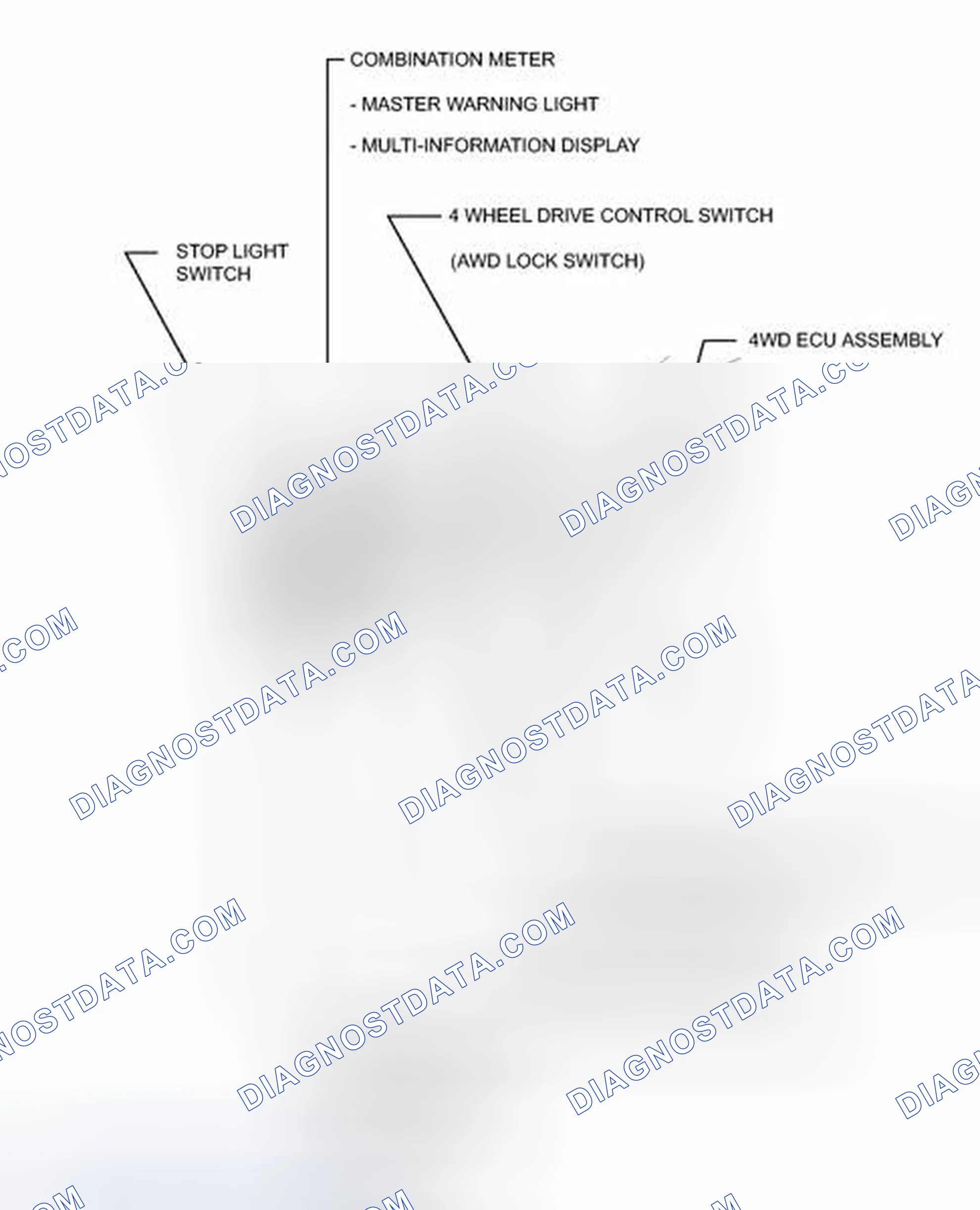 Scheme 116: ILLUSTRATION