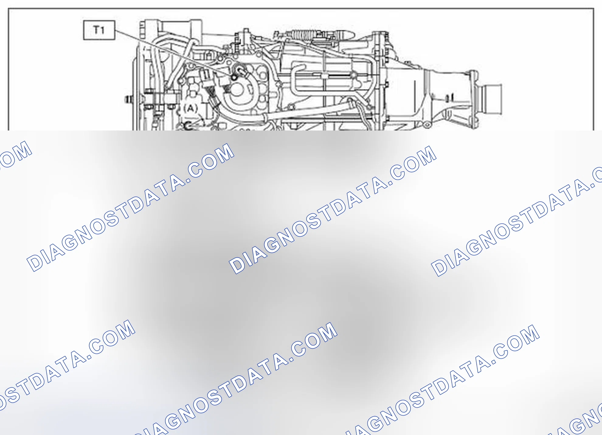 Scheme 568: INHIBITOR HARNESS