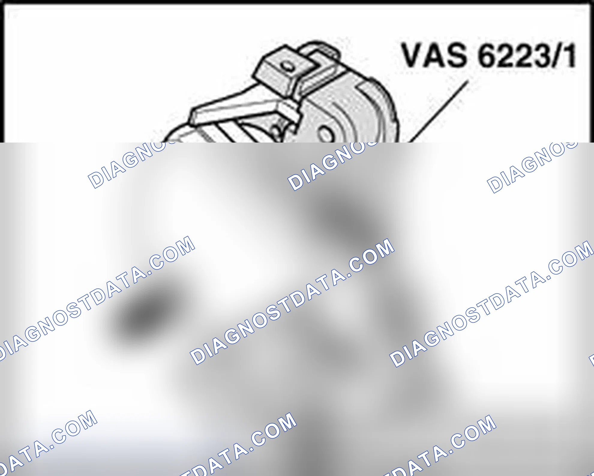 Scheme 499