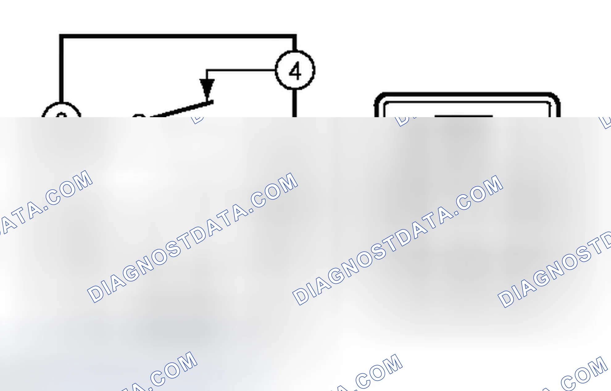 Scheme 196: PROCEDURE