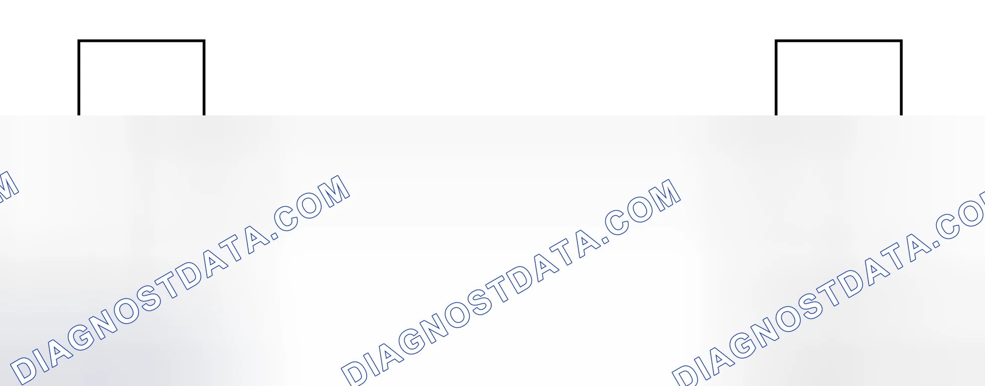 Scheme 217: WIRING DIAGRAM