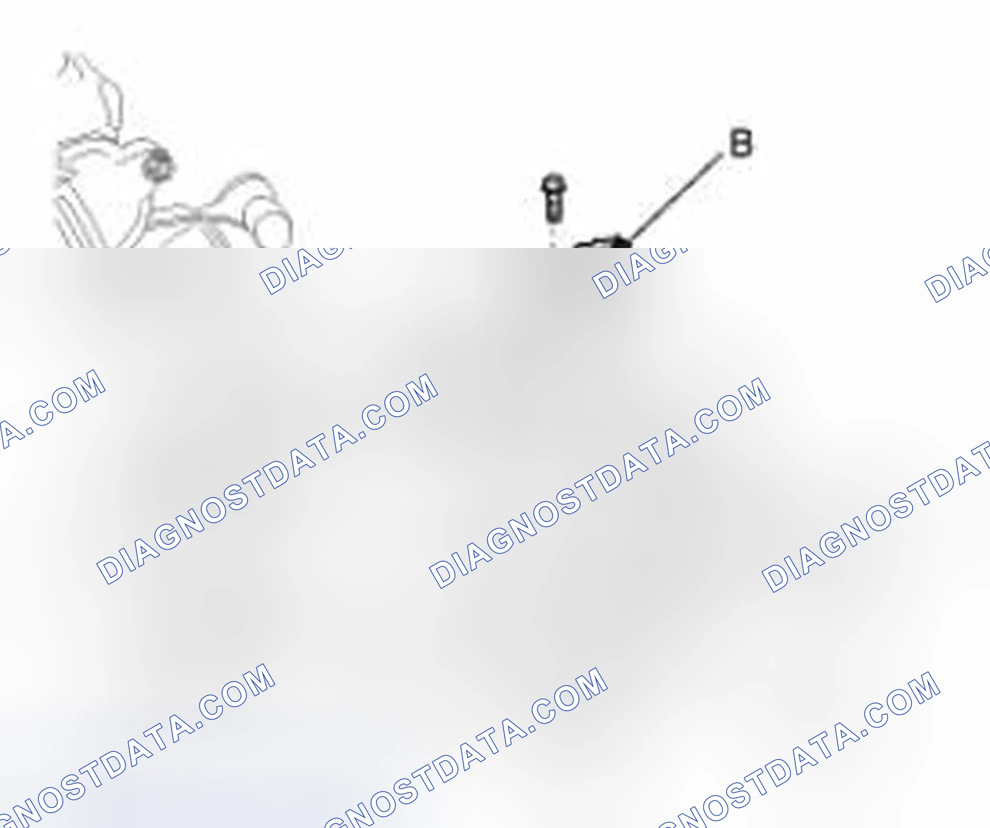 Scheme 127