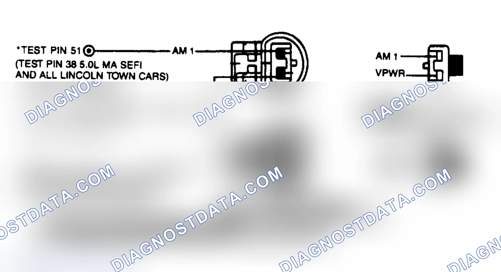 Scheme 56: Air Management Circuits