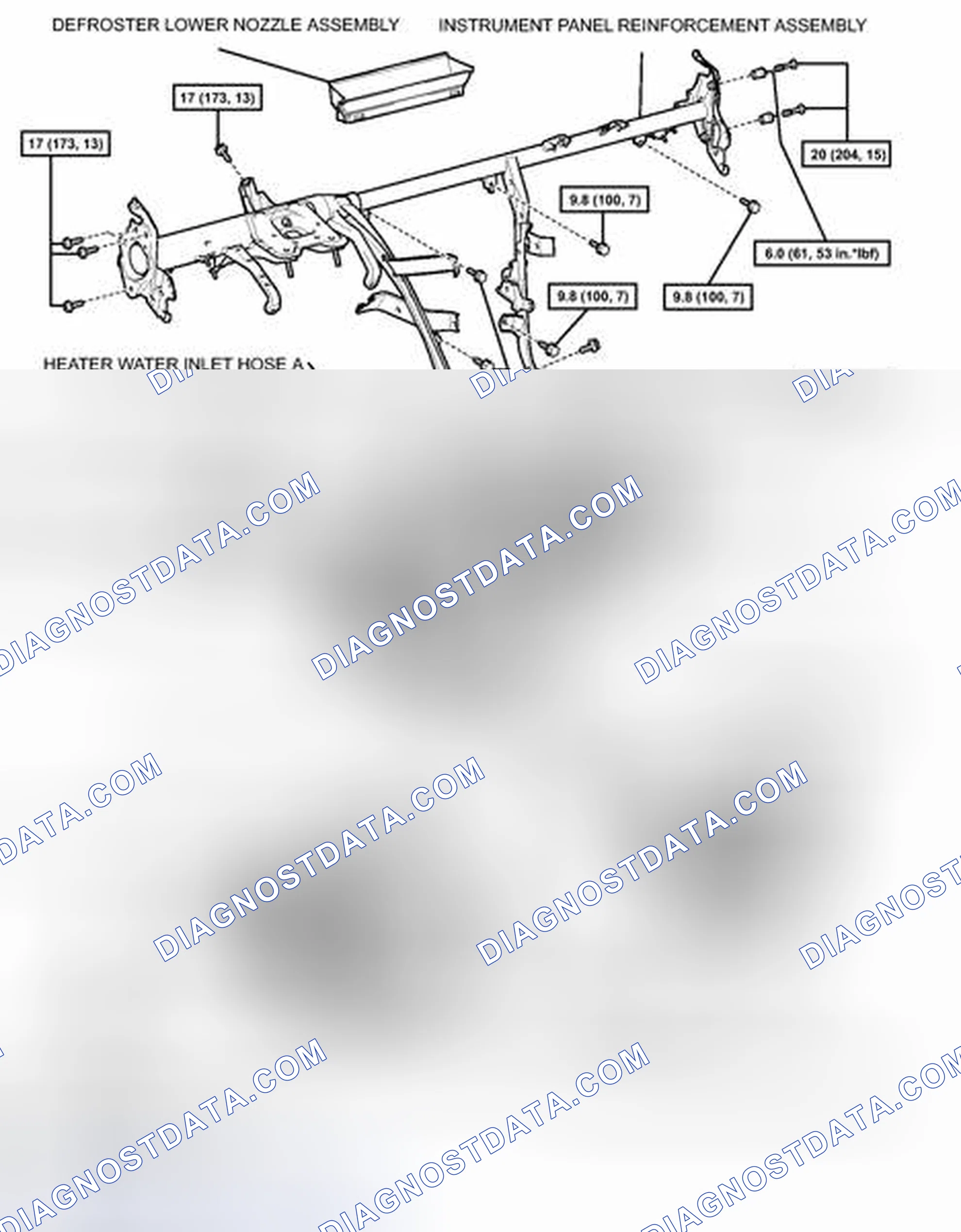 Scheme 39: ILLUSTRATION