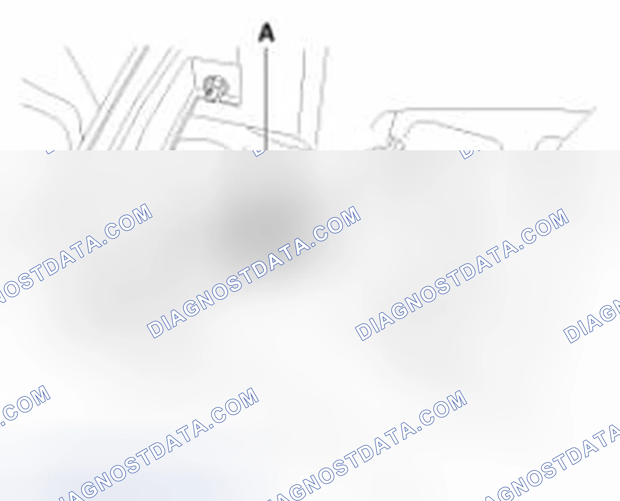 Scheme 117: Removal