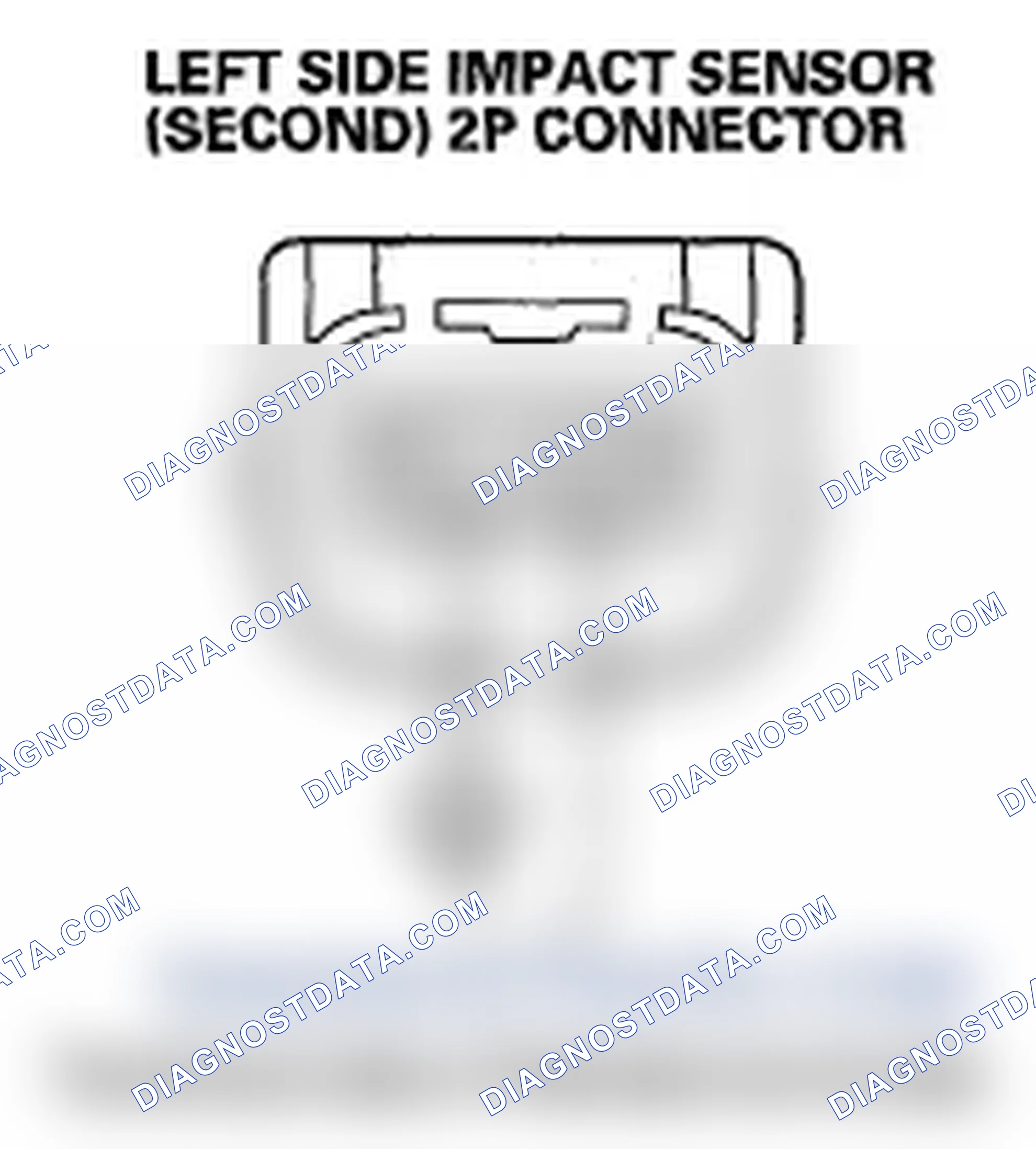 Scheme 134