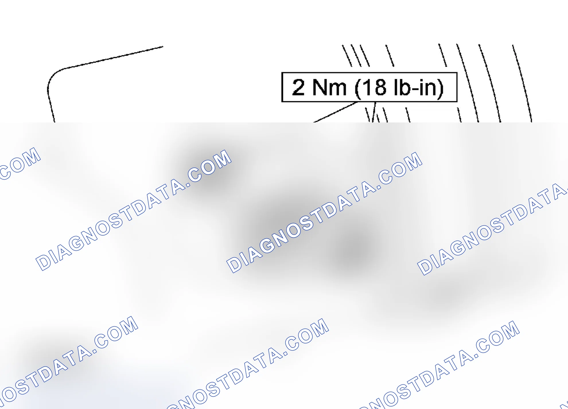 Scheme 71