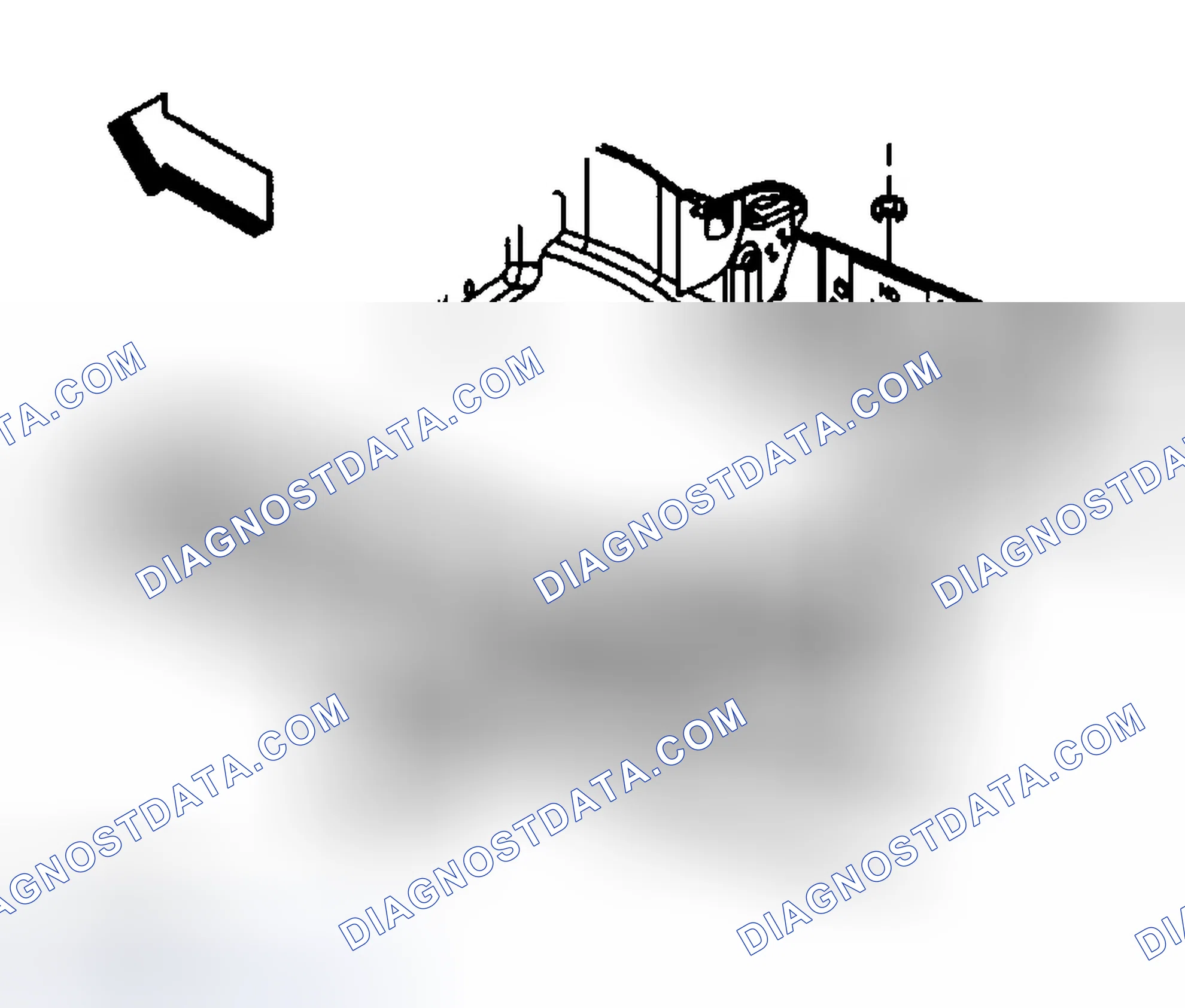 Scheme 8