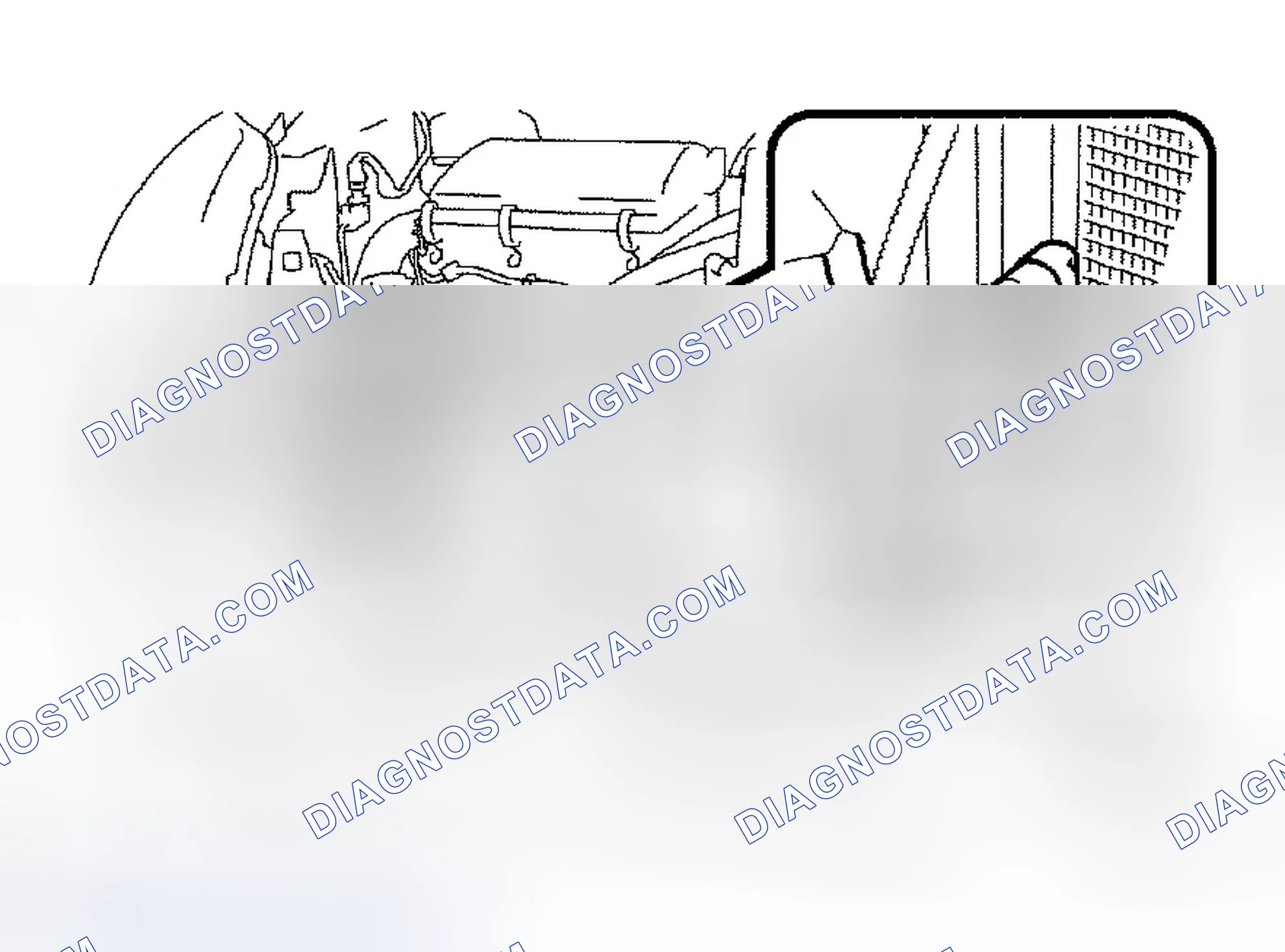 Scheme 213: REMOVAL