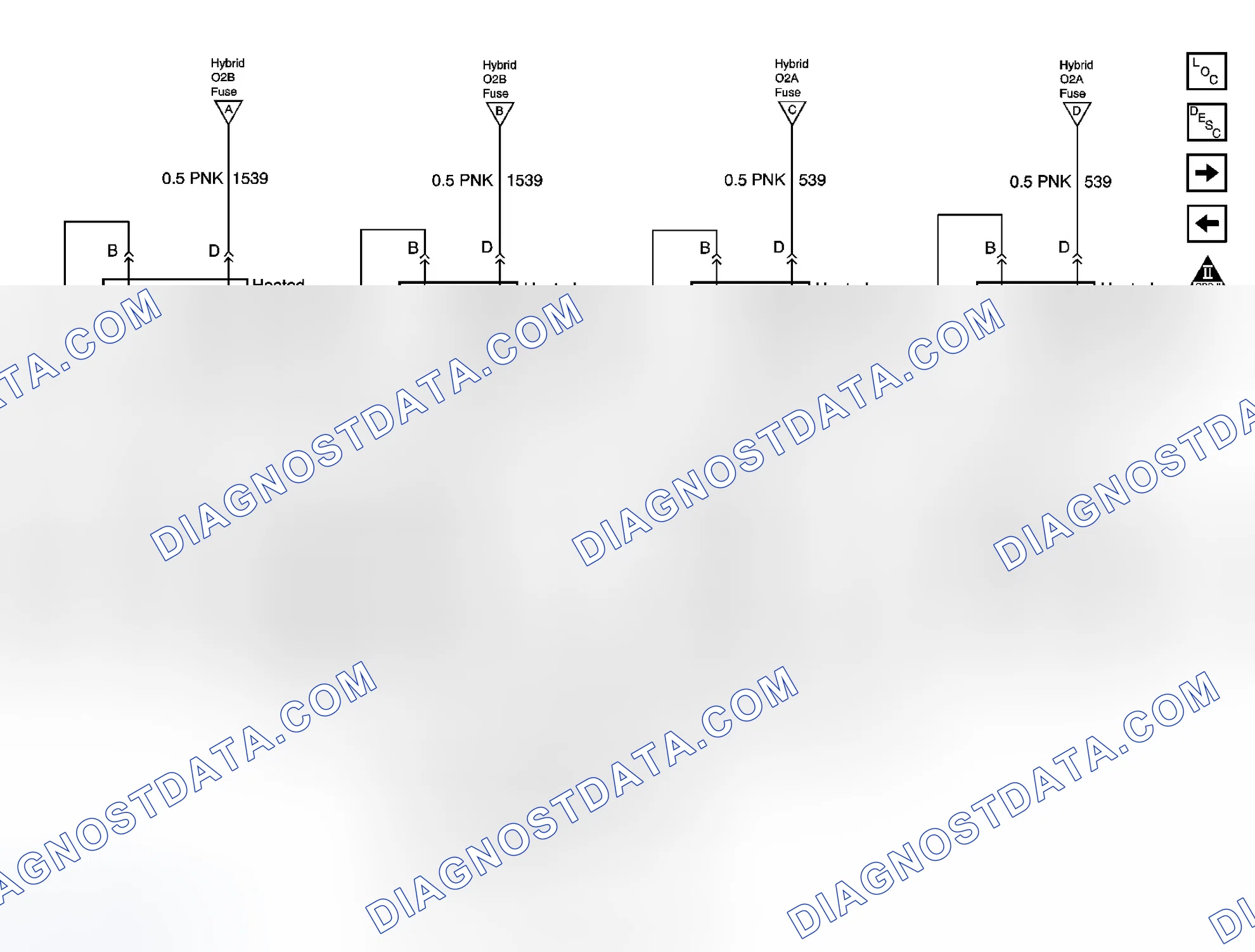 Scheme 7