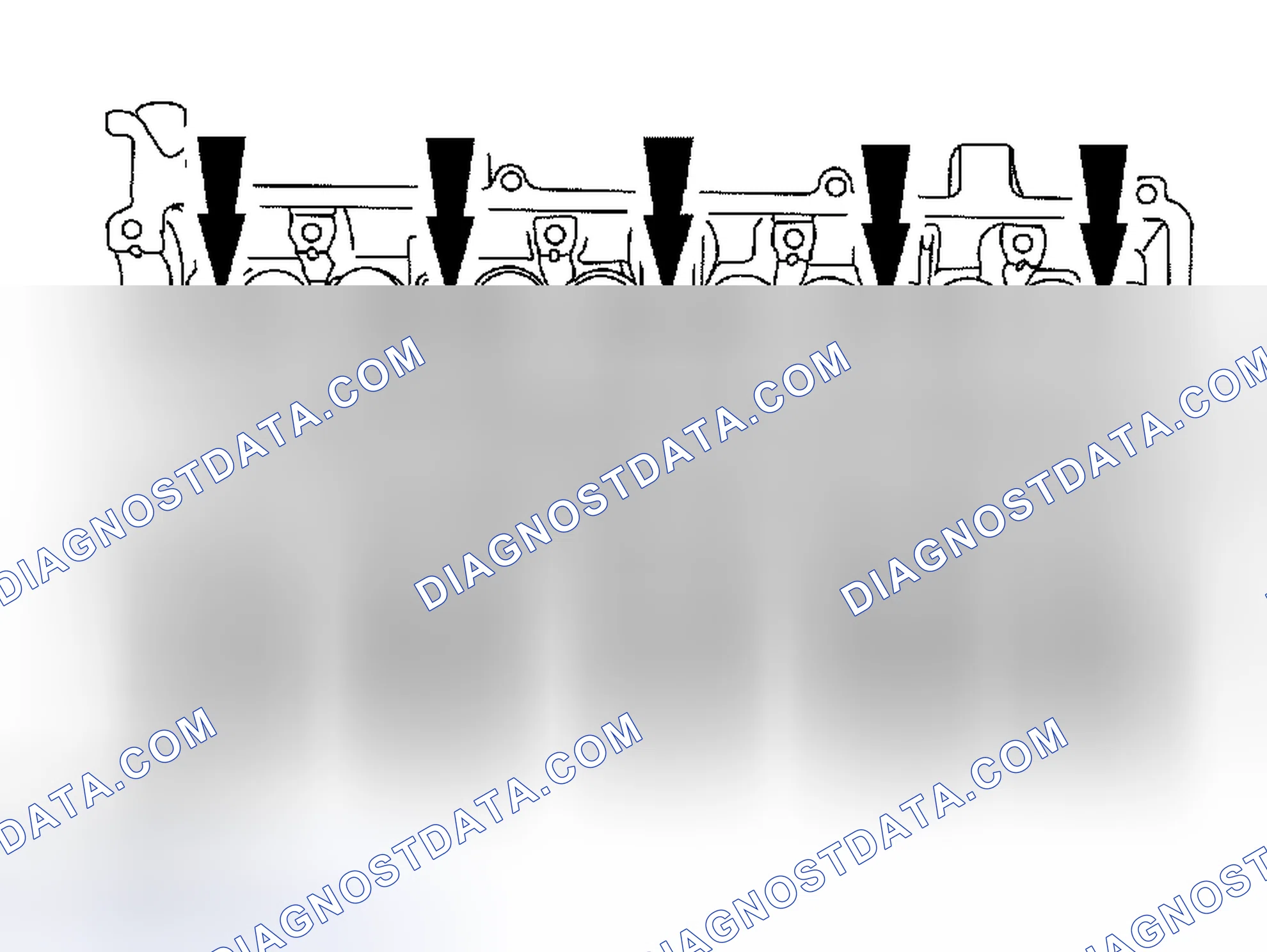 Scheme 166