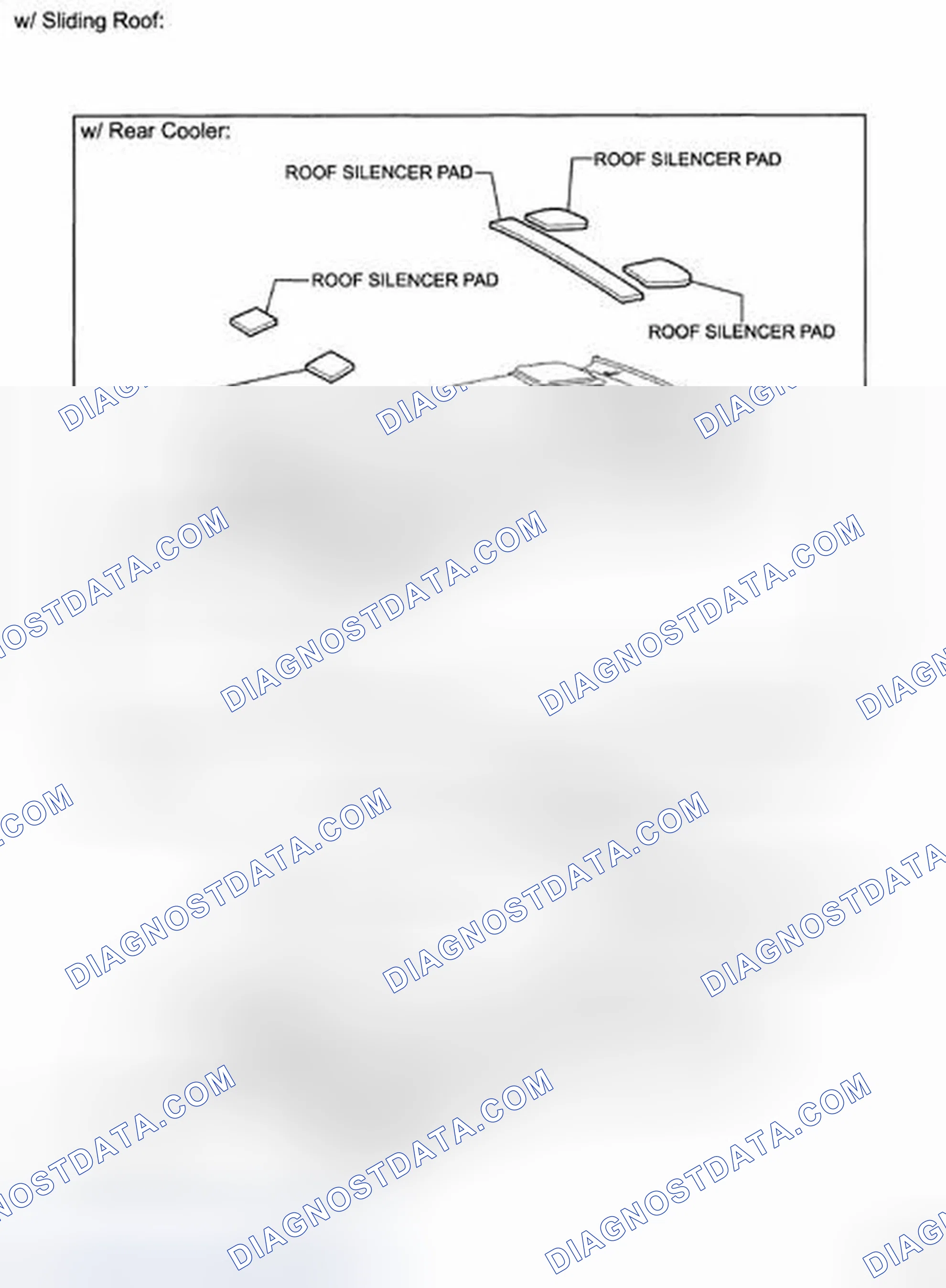 Scheme 120