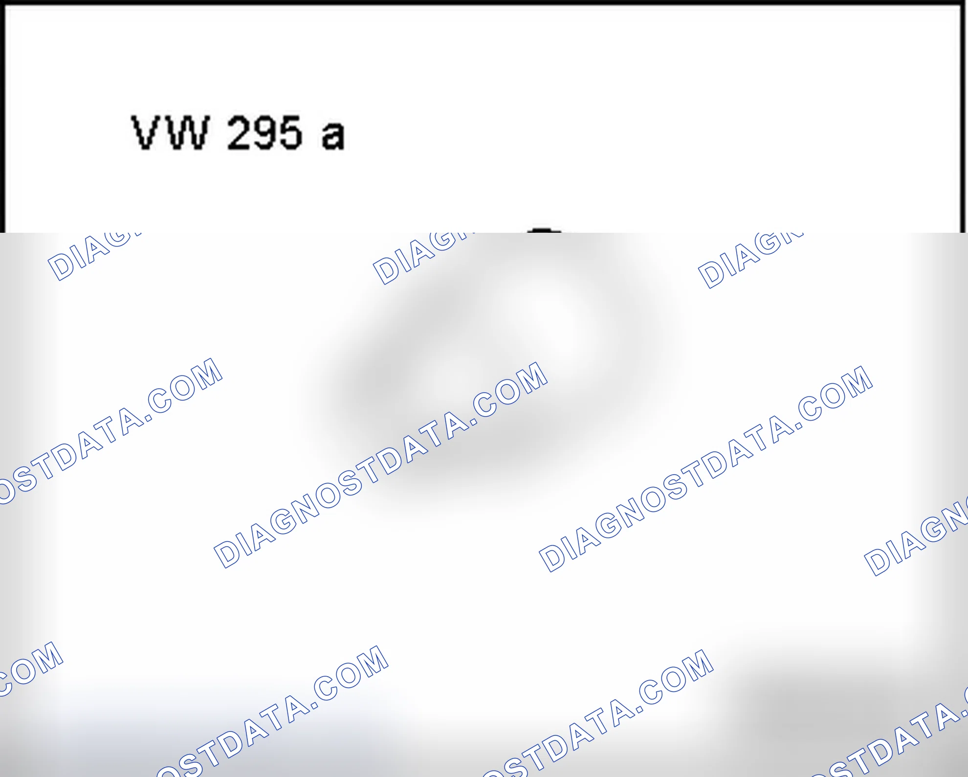 Scheme 249