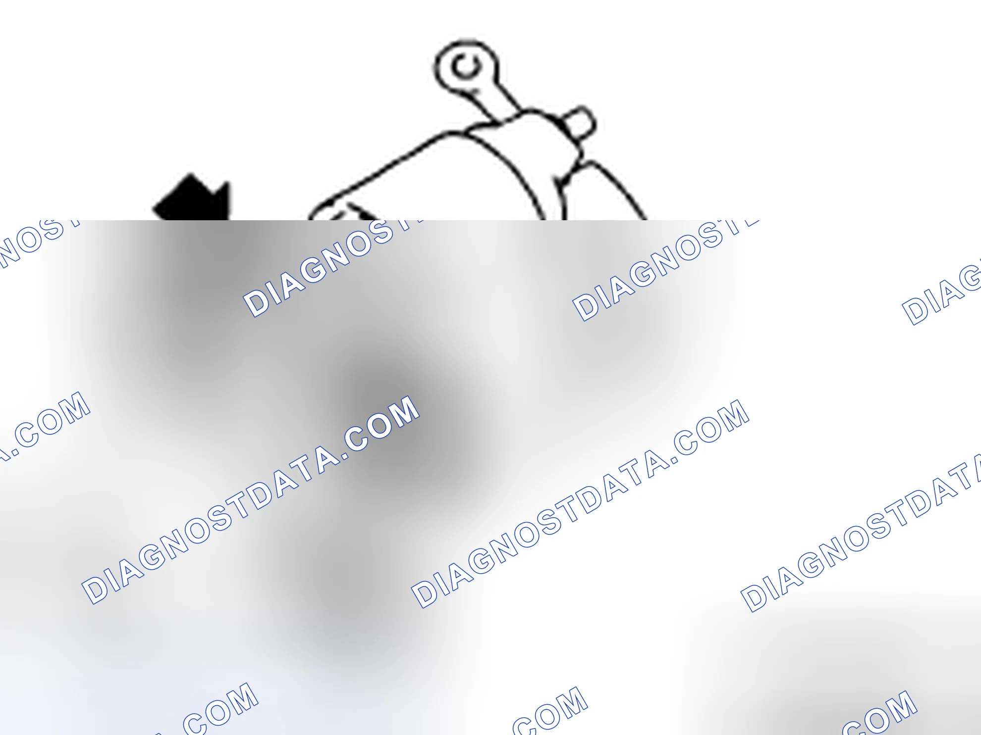 Scheme 17