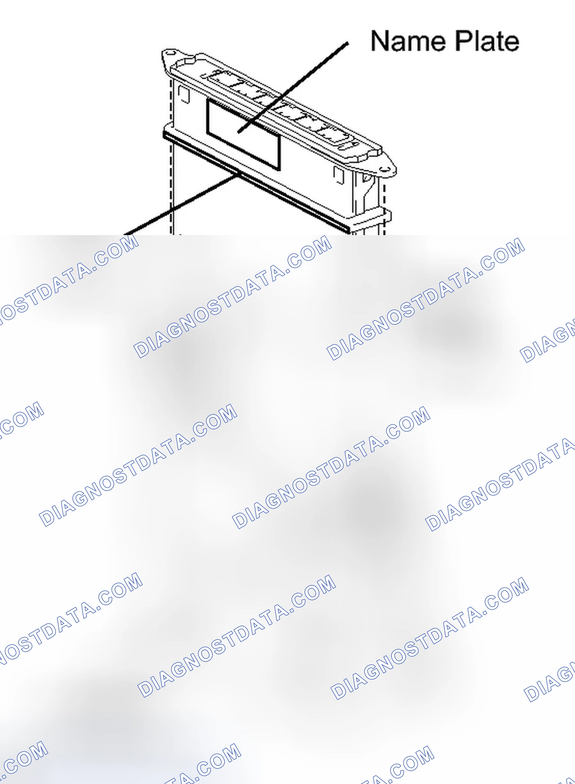 Scheme 18: INSTALLATION