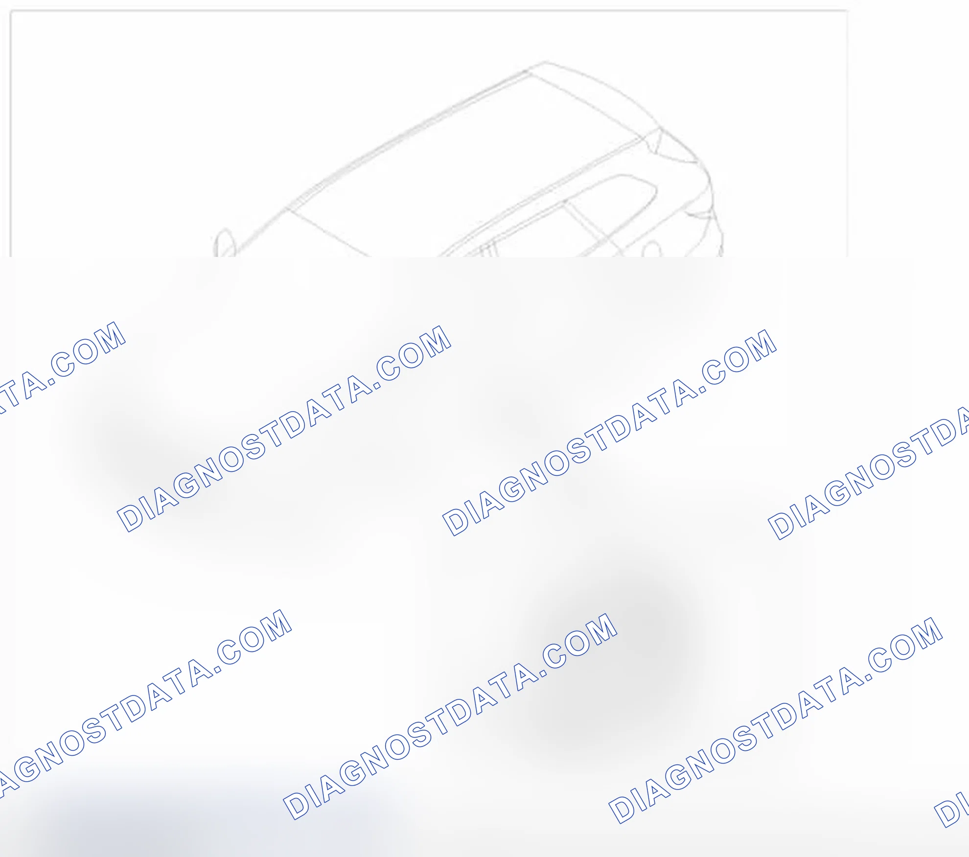Scheme 12: Component Location