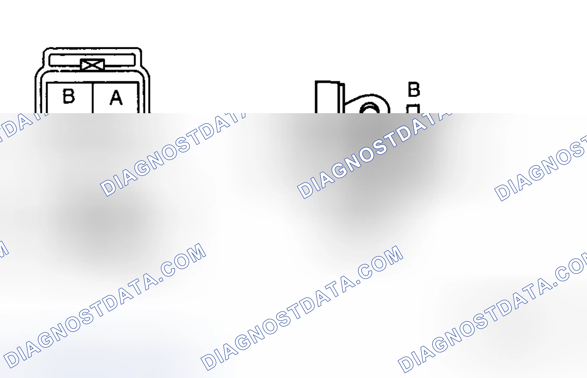 Scheme 148