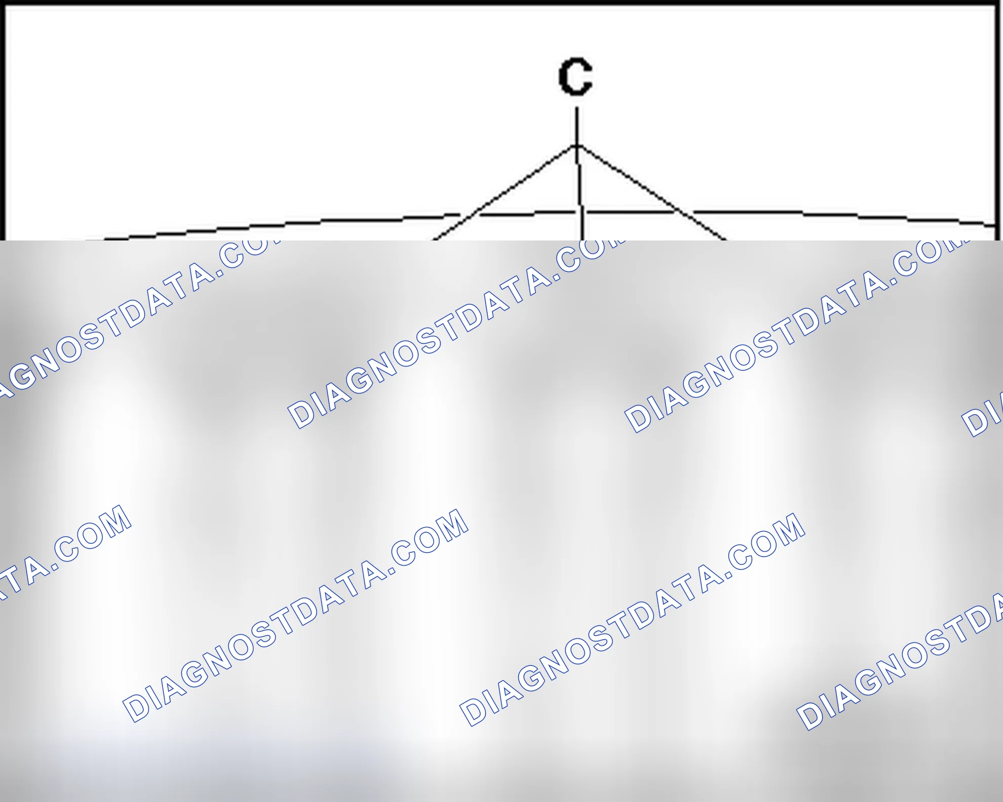 Scheme 222