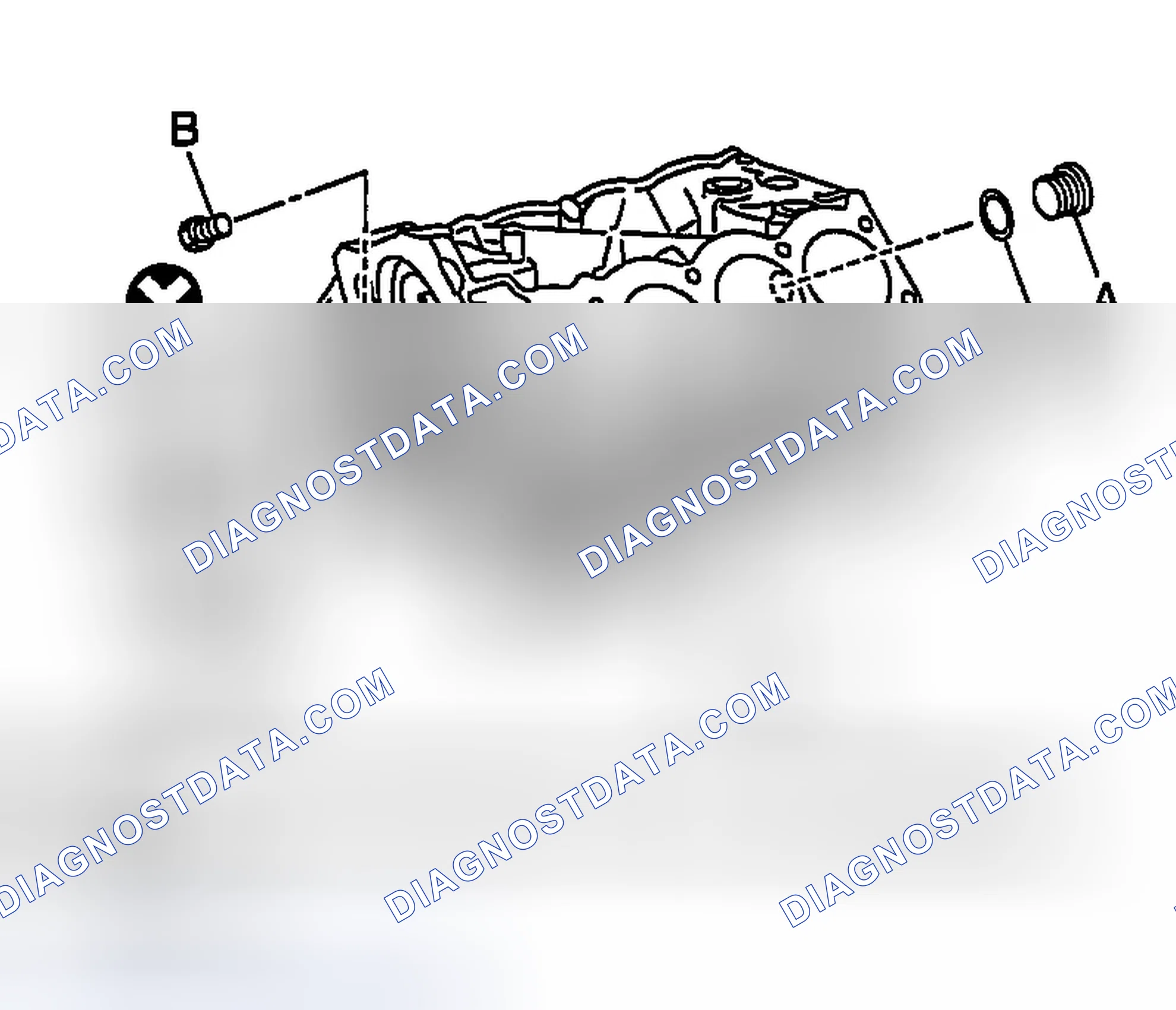 Scheme 182: Assembly