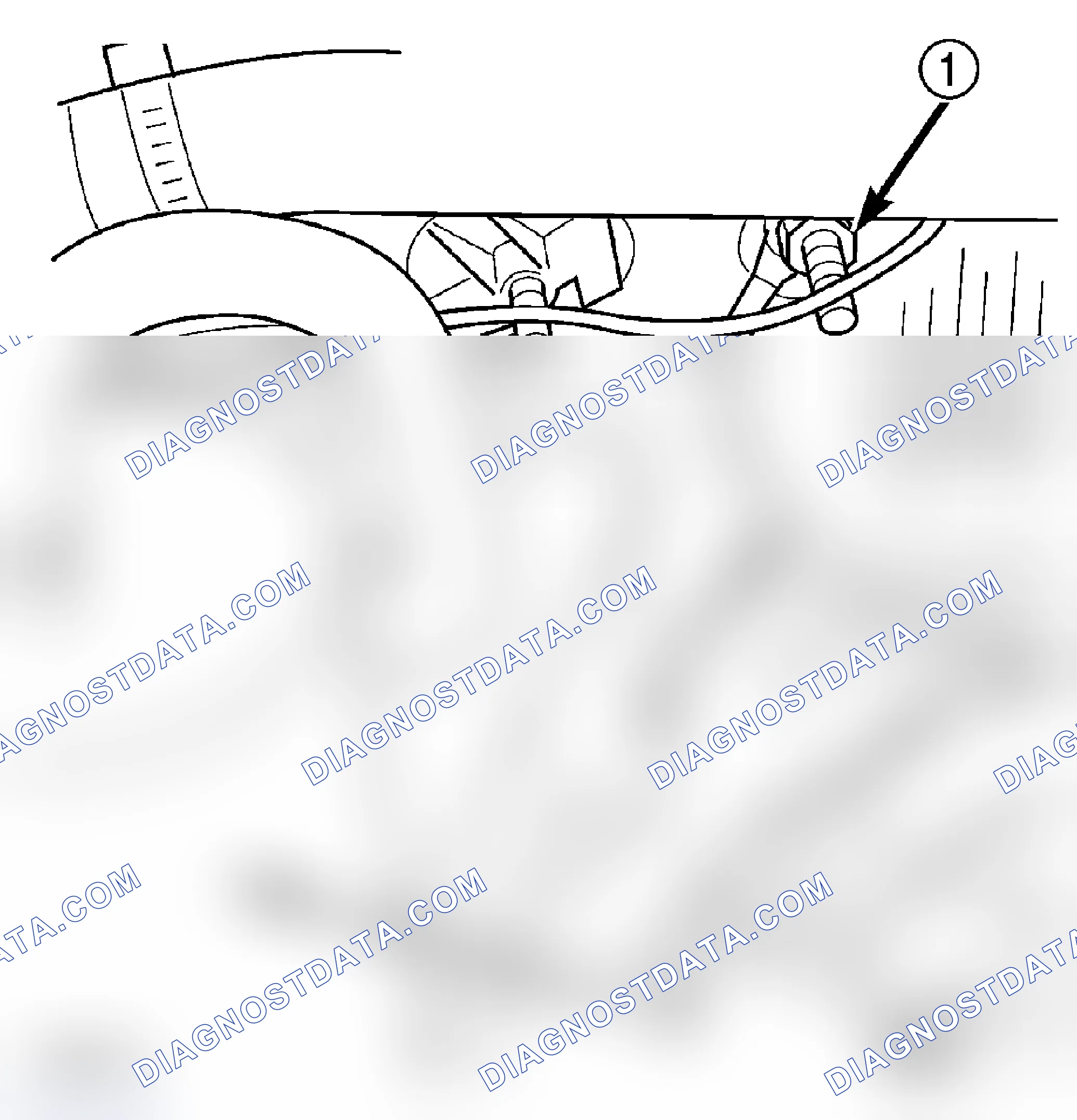 Scheme 126